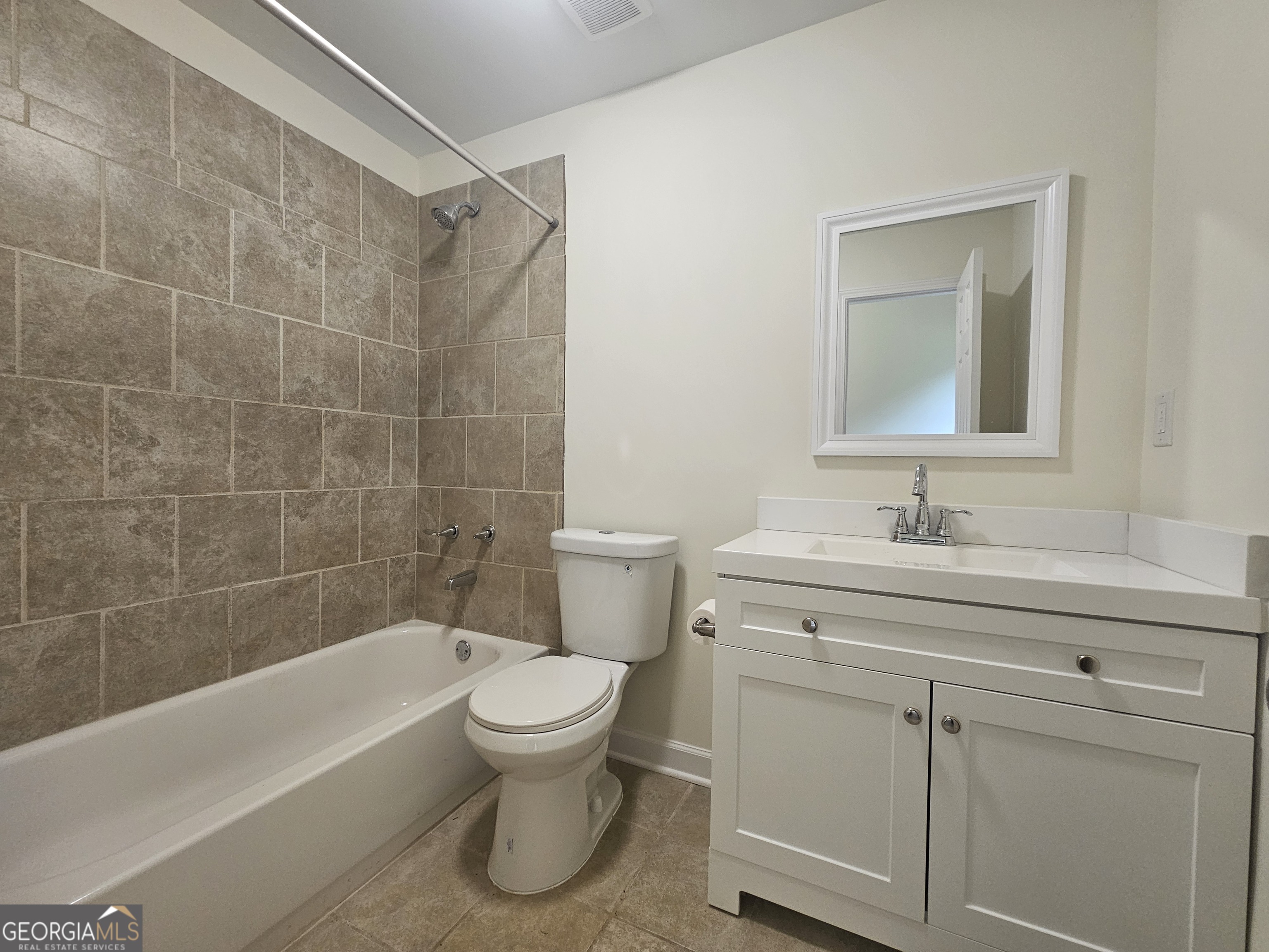 521 Shaggy Hickory Trail Palmetto GA 30268