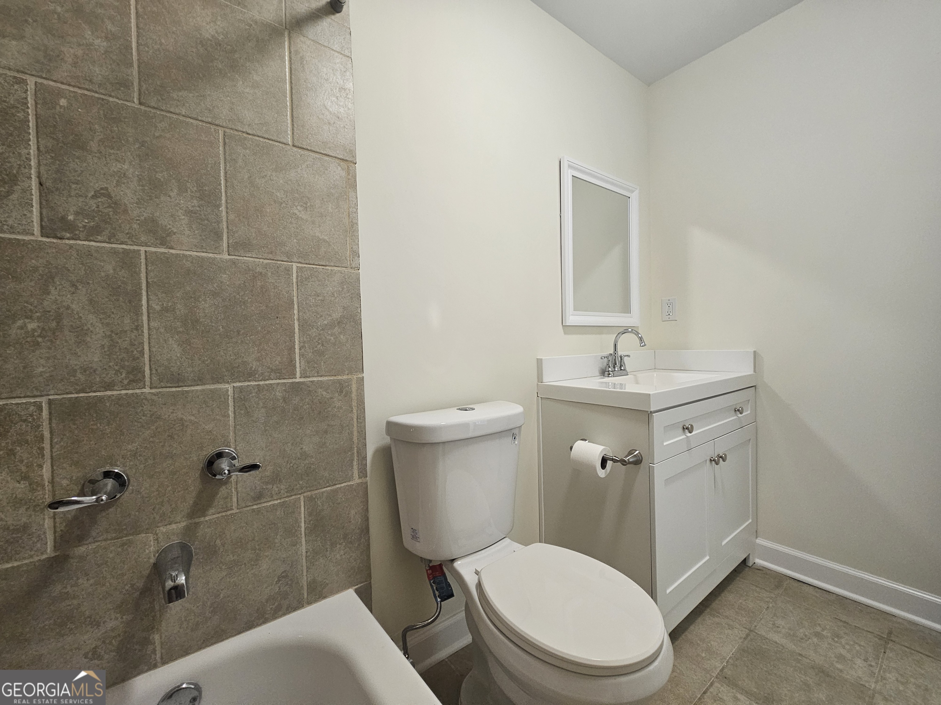 521 Shaggy Hickory Trail Palmetto GA 30268