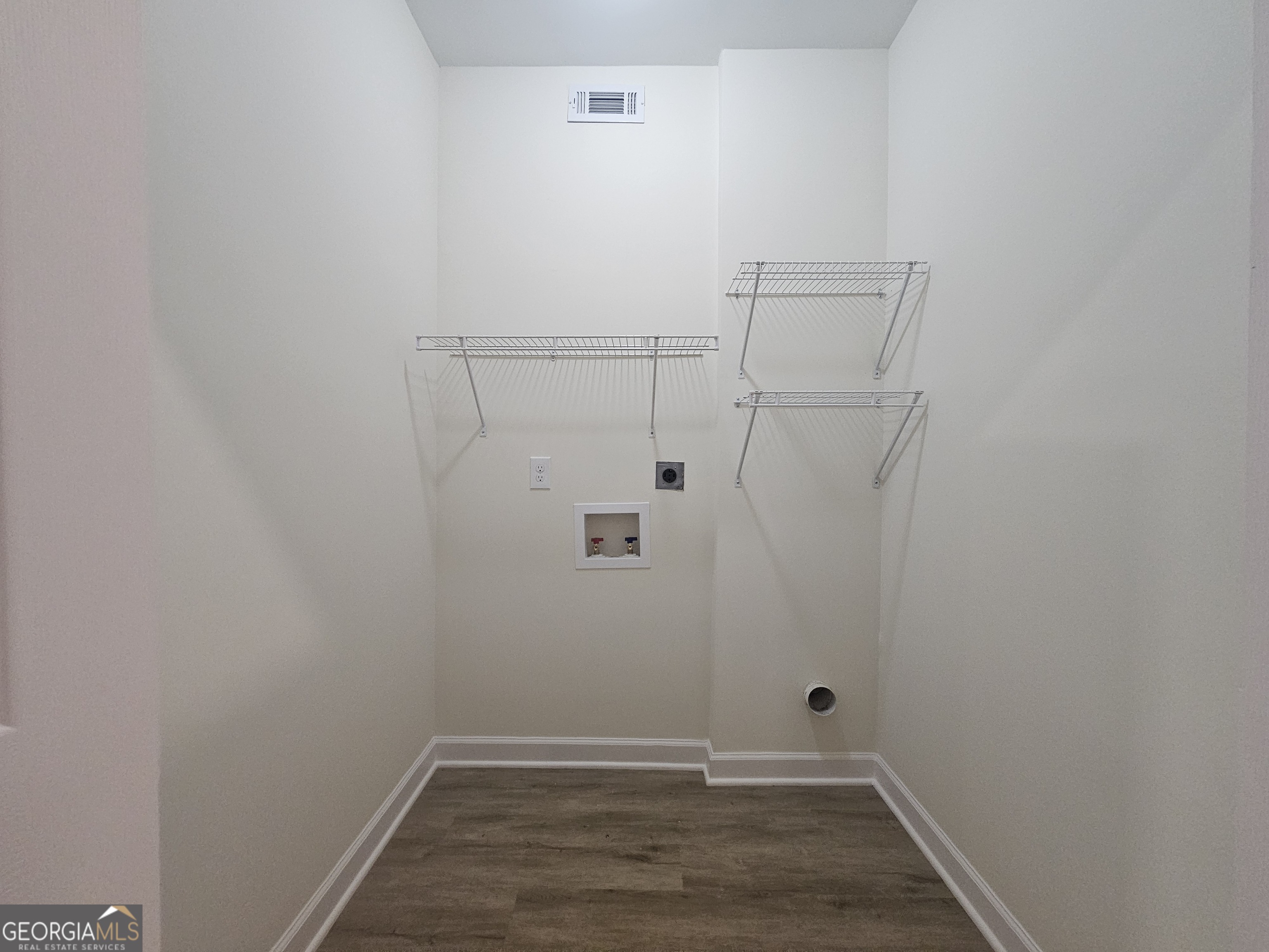 521 Shaggy Hickory Trail Palmetto GA 30268