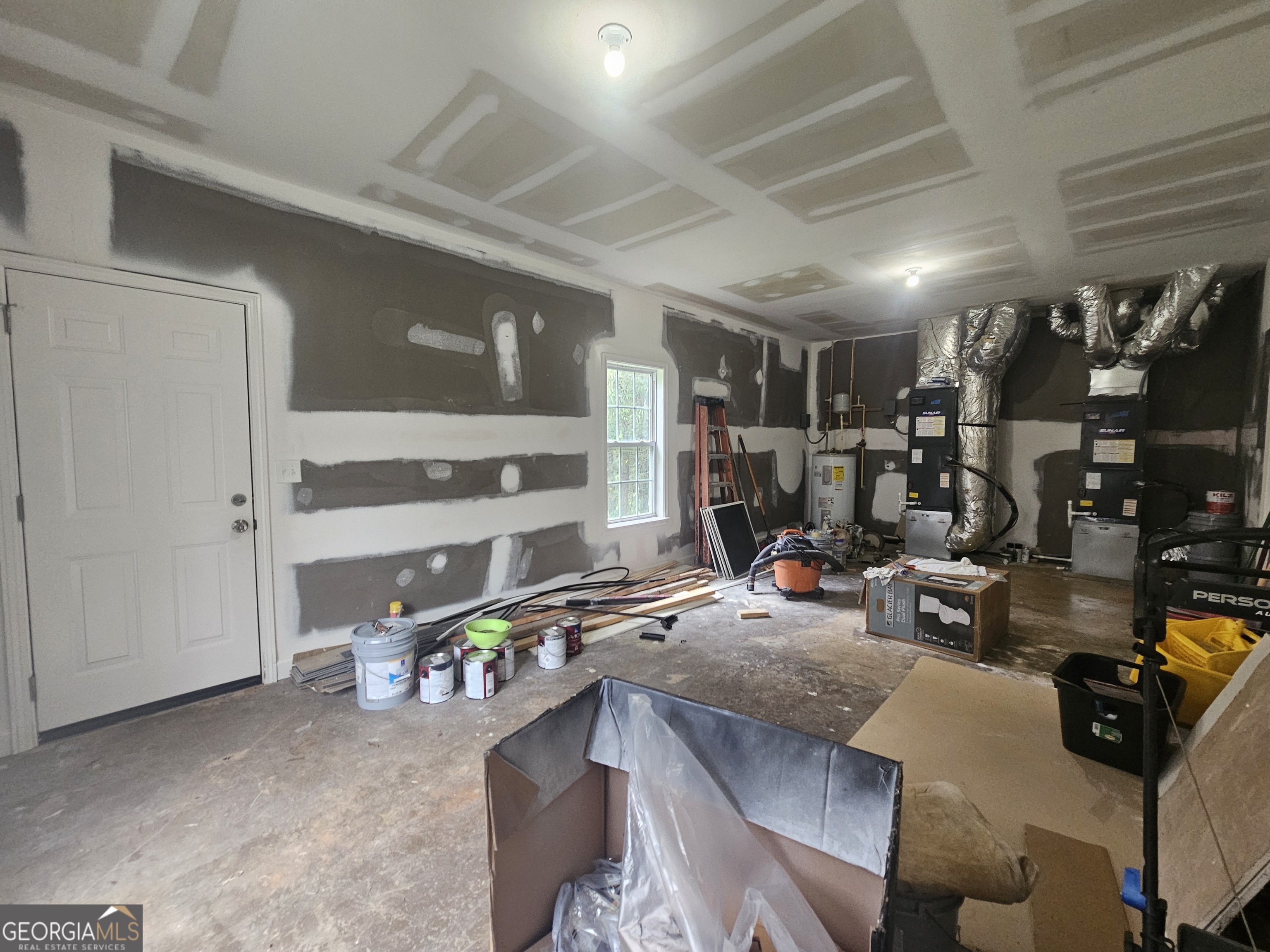 521 Shaggy Hickory Trail Palmetto GA 30268
