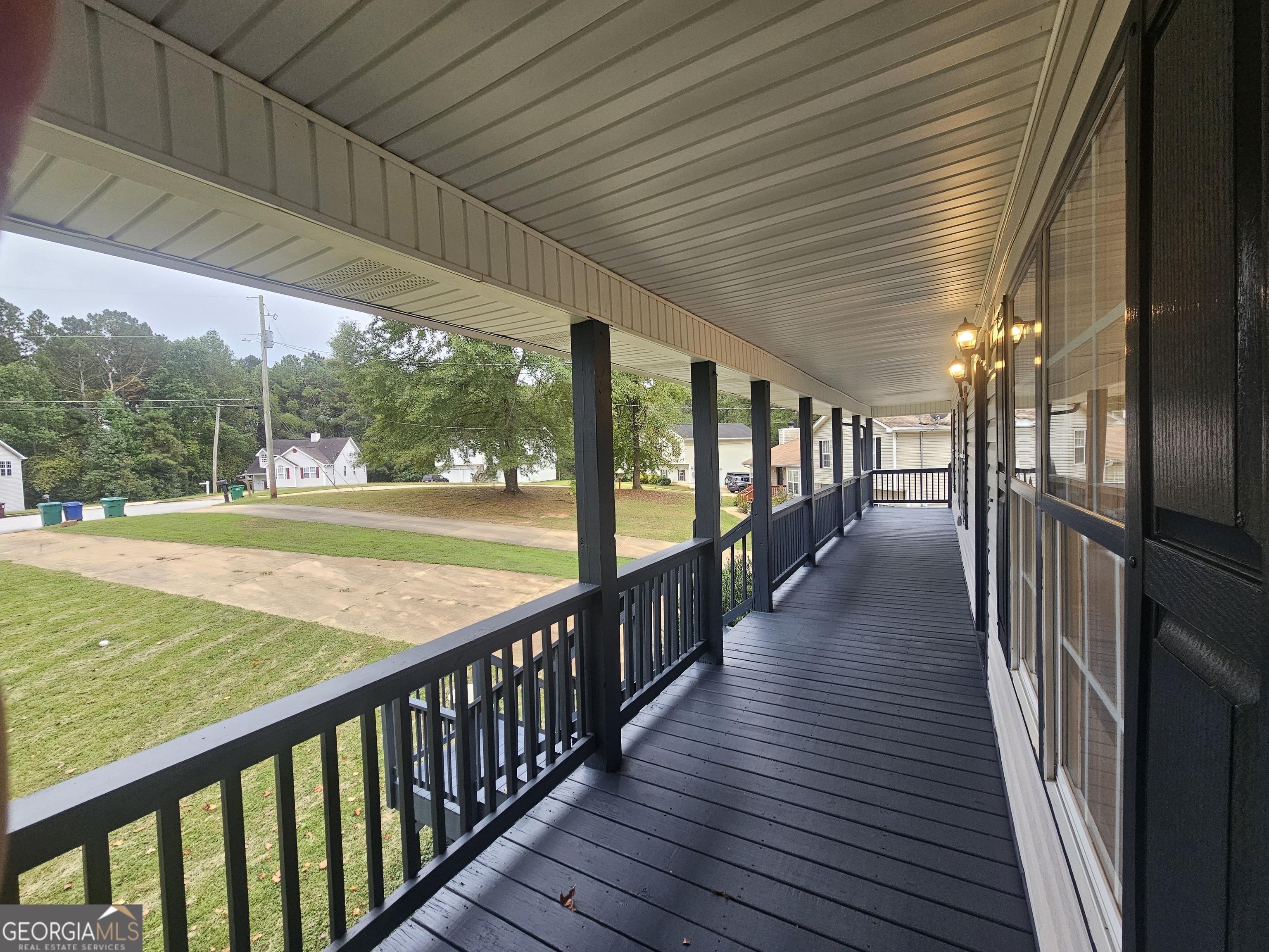 521 Shaggy Hickory Trail Palmetto GA 30268