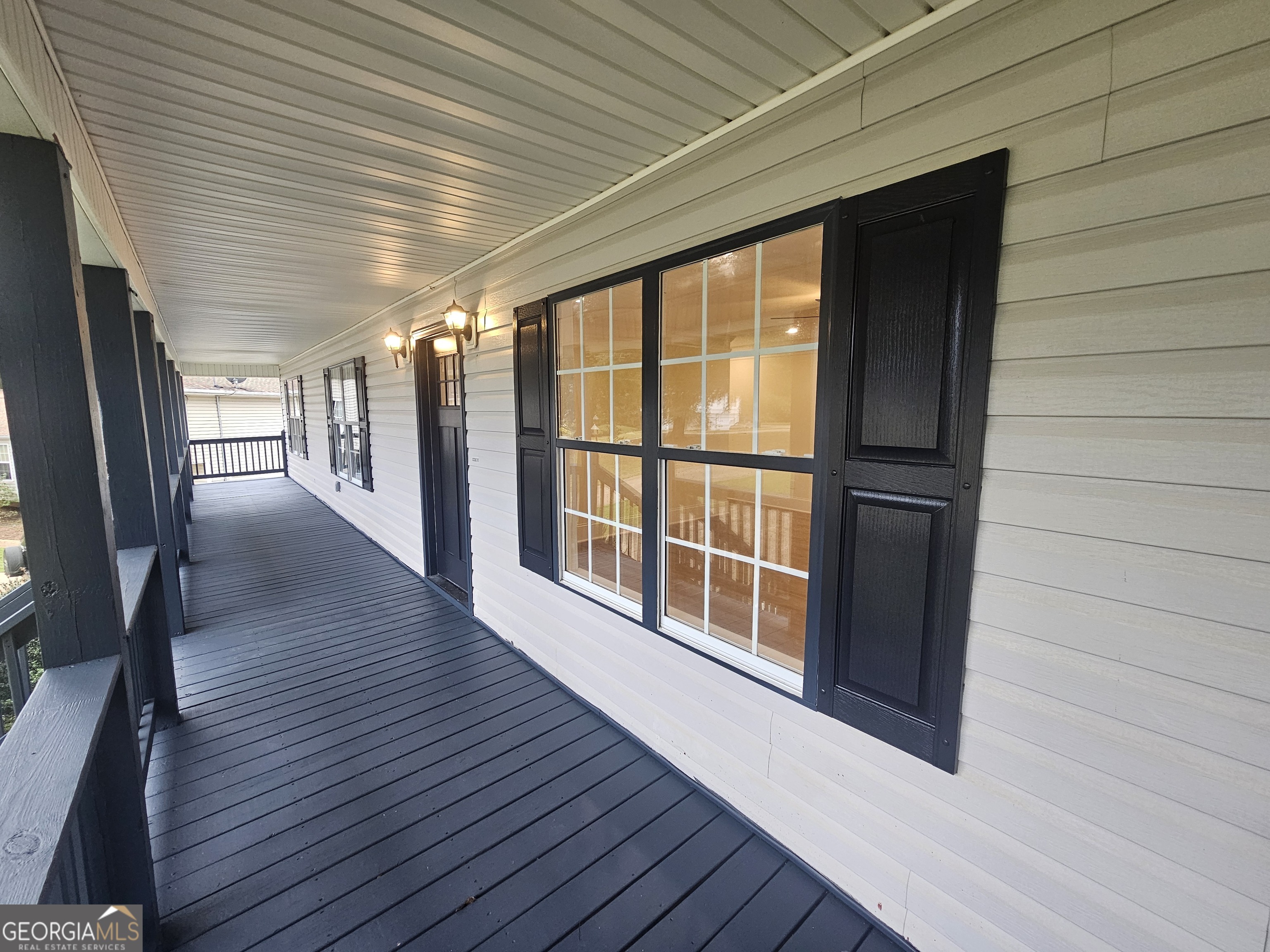 521 Shaggy Hickory Trail Palmetto GA 30268