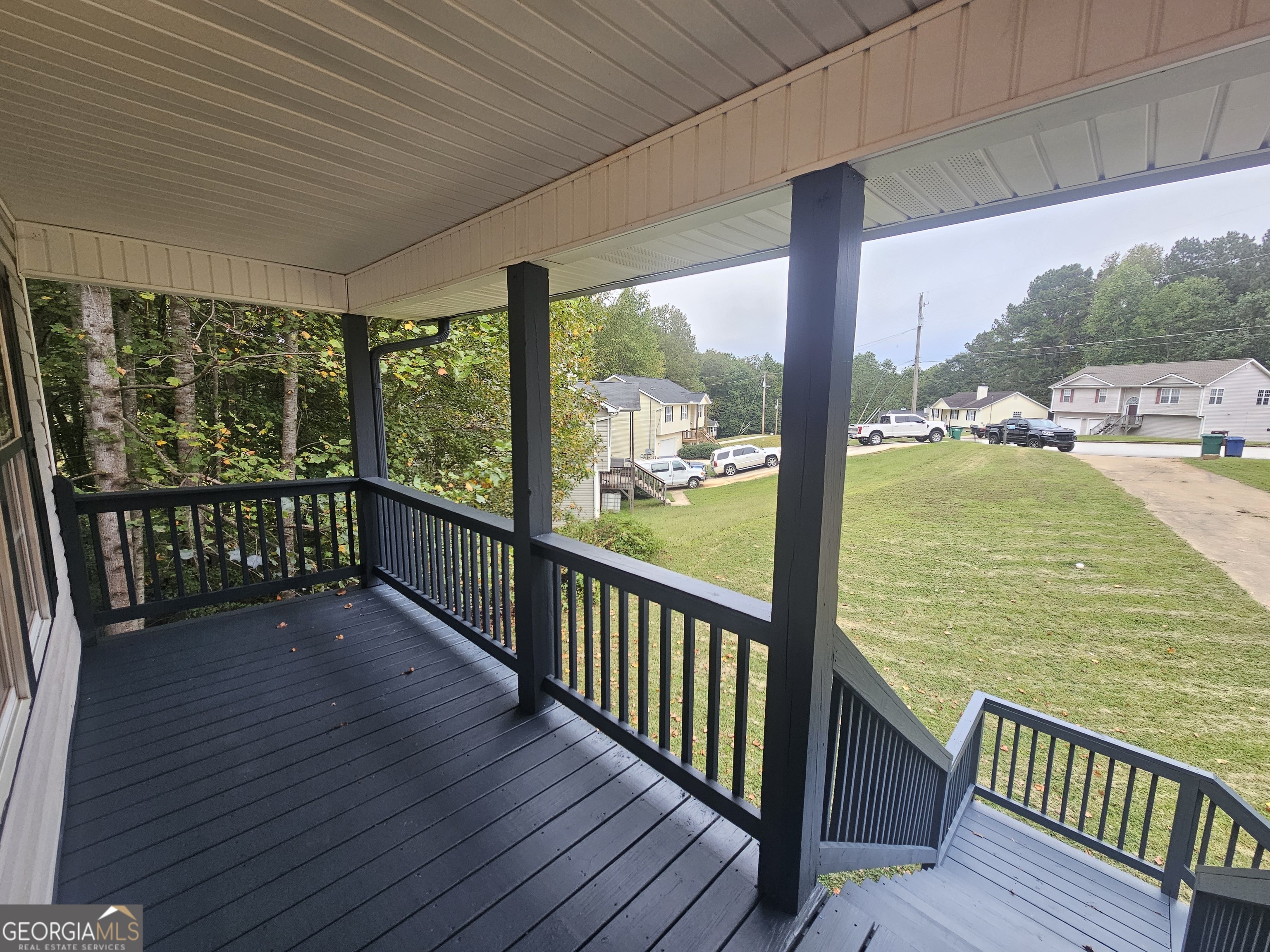 521 Shaggy Hickory Trail Palmetto GA 30268