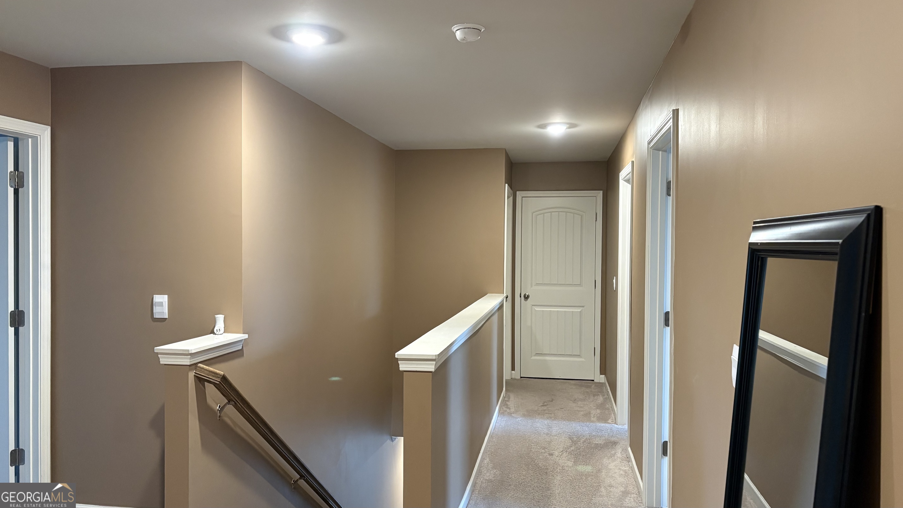 4475 Merrigold Way Fairburn GA 30213