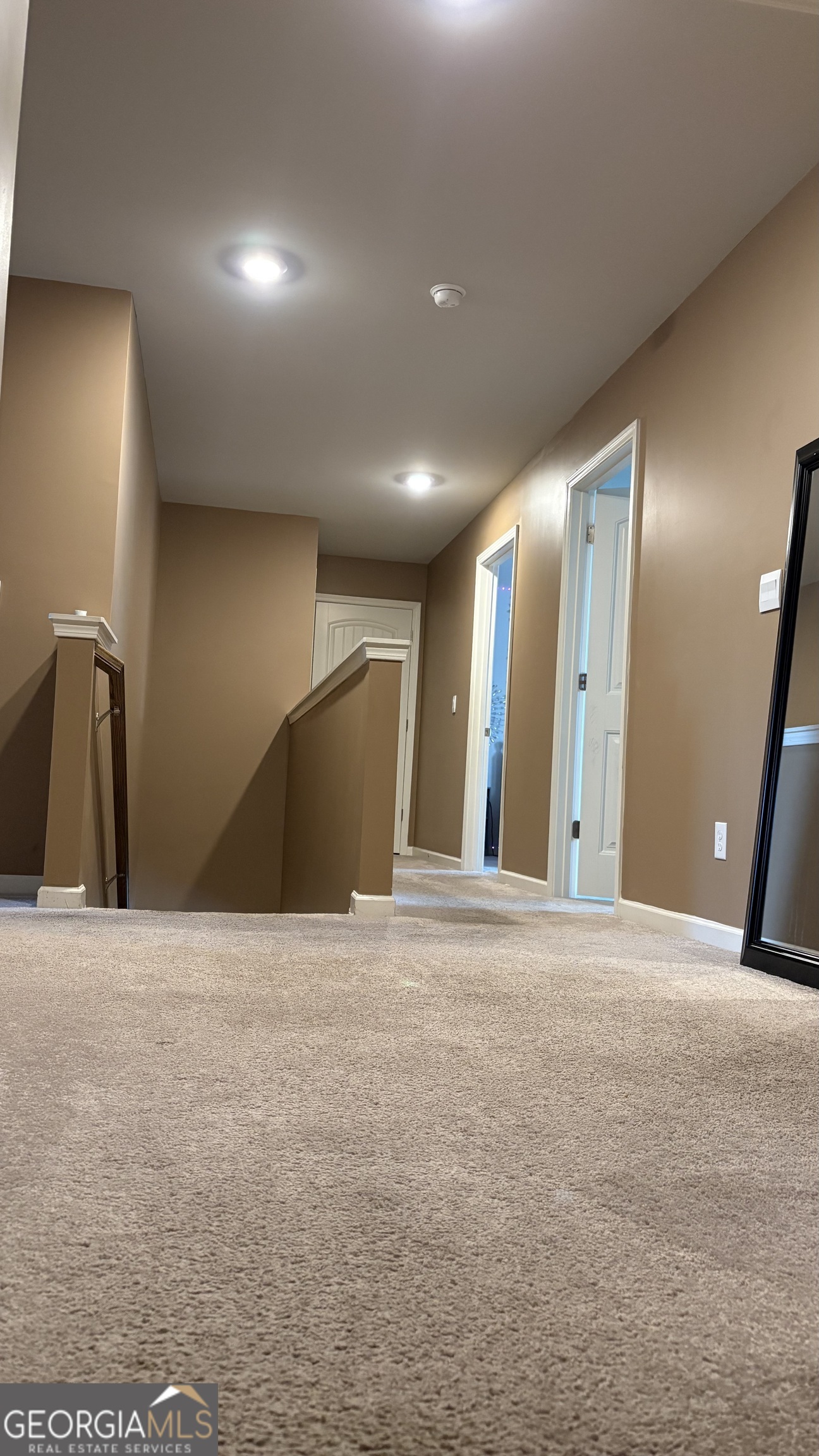 4475 Merrigold Way Fairburn GA 30213