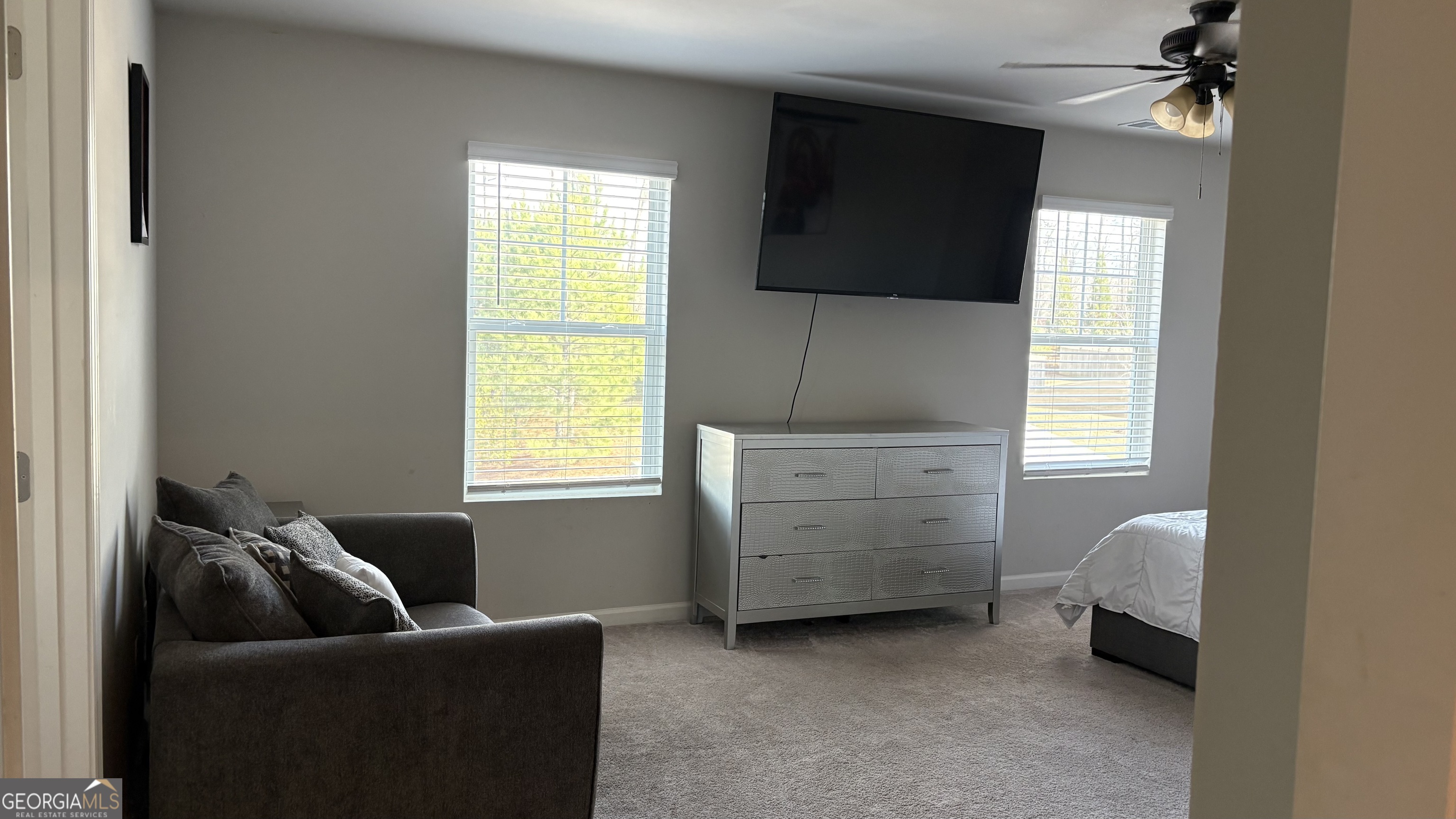 4475 Merrigold Way Fairburn GA 30213