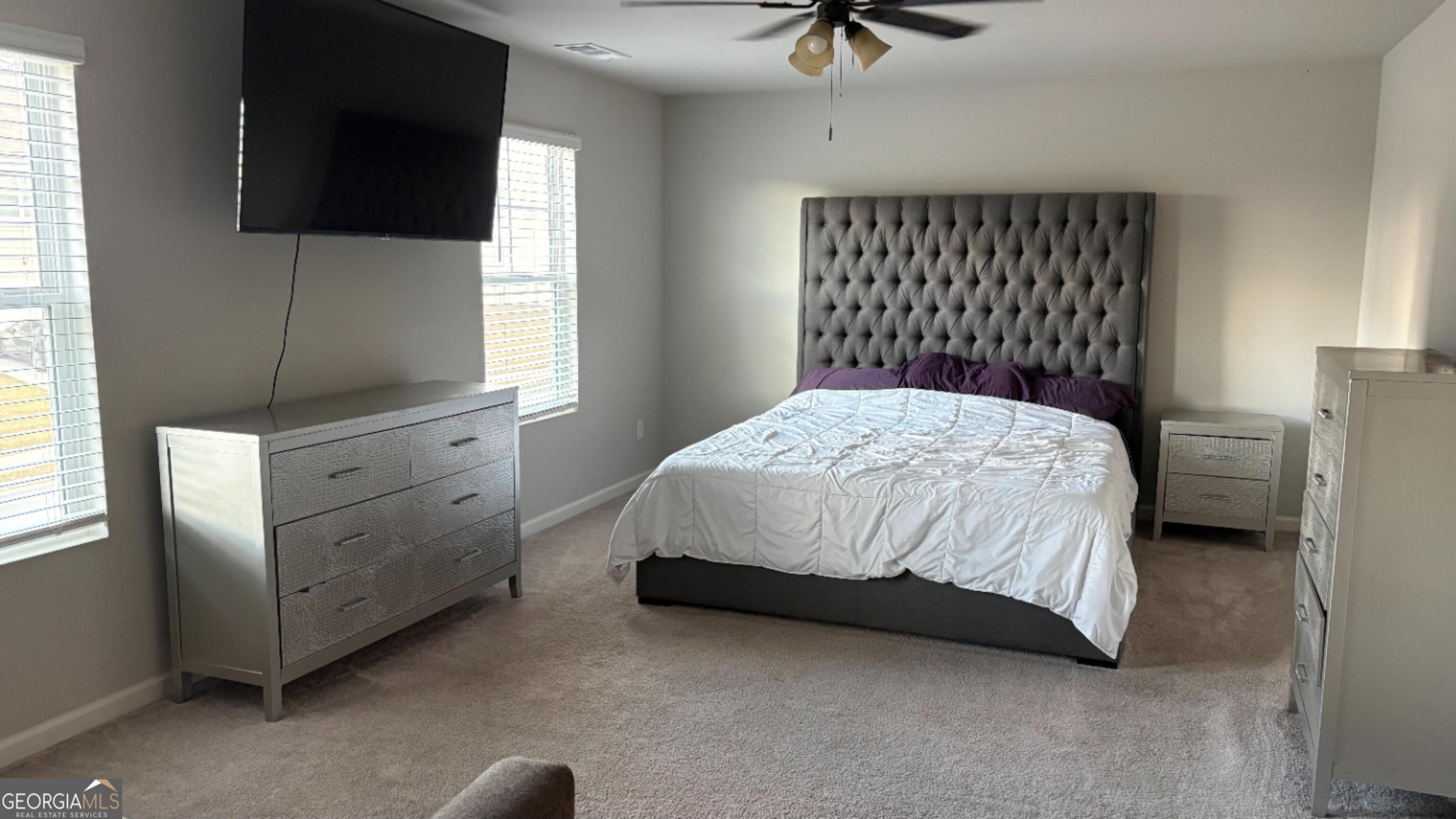 4475 Merrigold Way Fairburn GA 30213