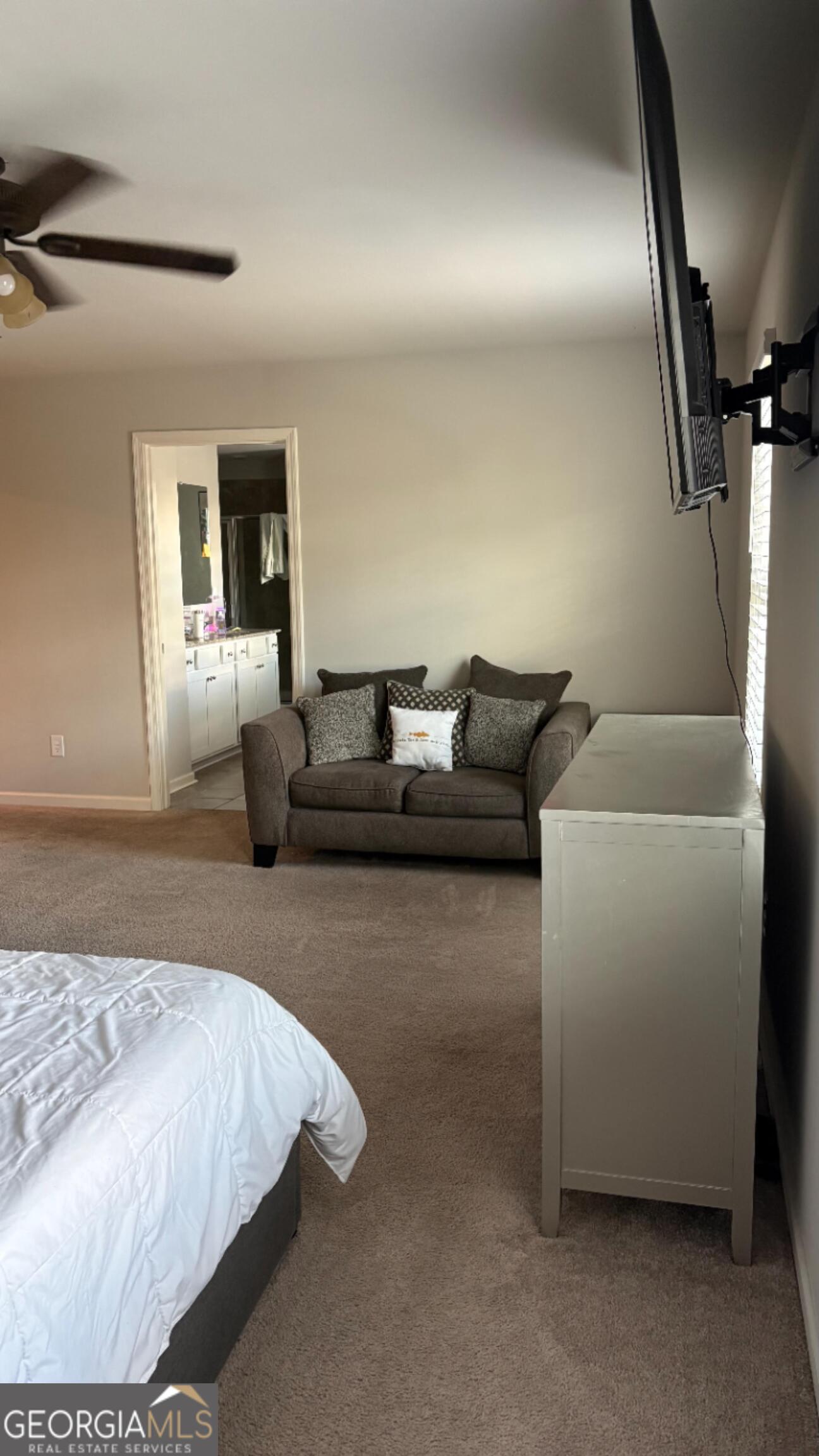 4475 Merrigold Way Fairburn GA 30213