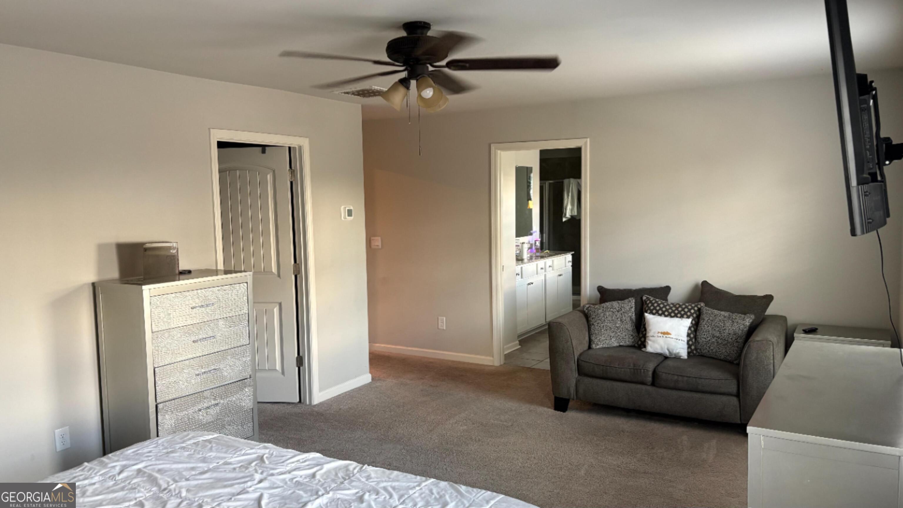 4475 Merrigold Way Fairburn GA 30213