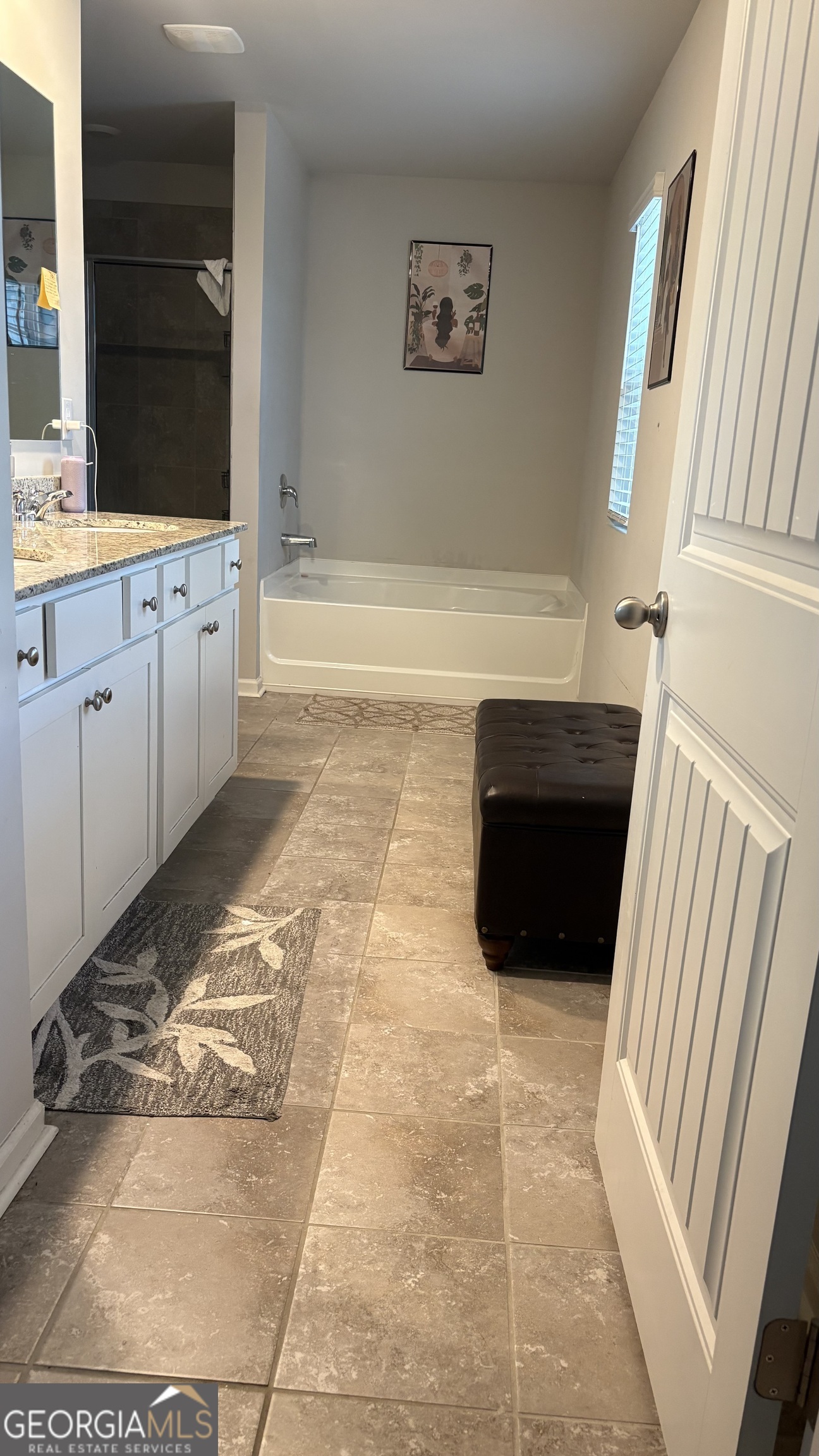 4475 Merrigold Way Fairburn GA 30213