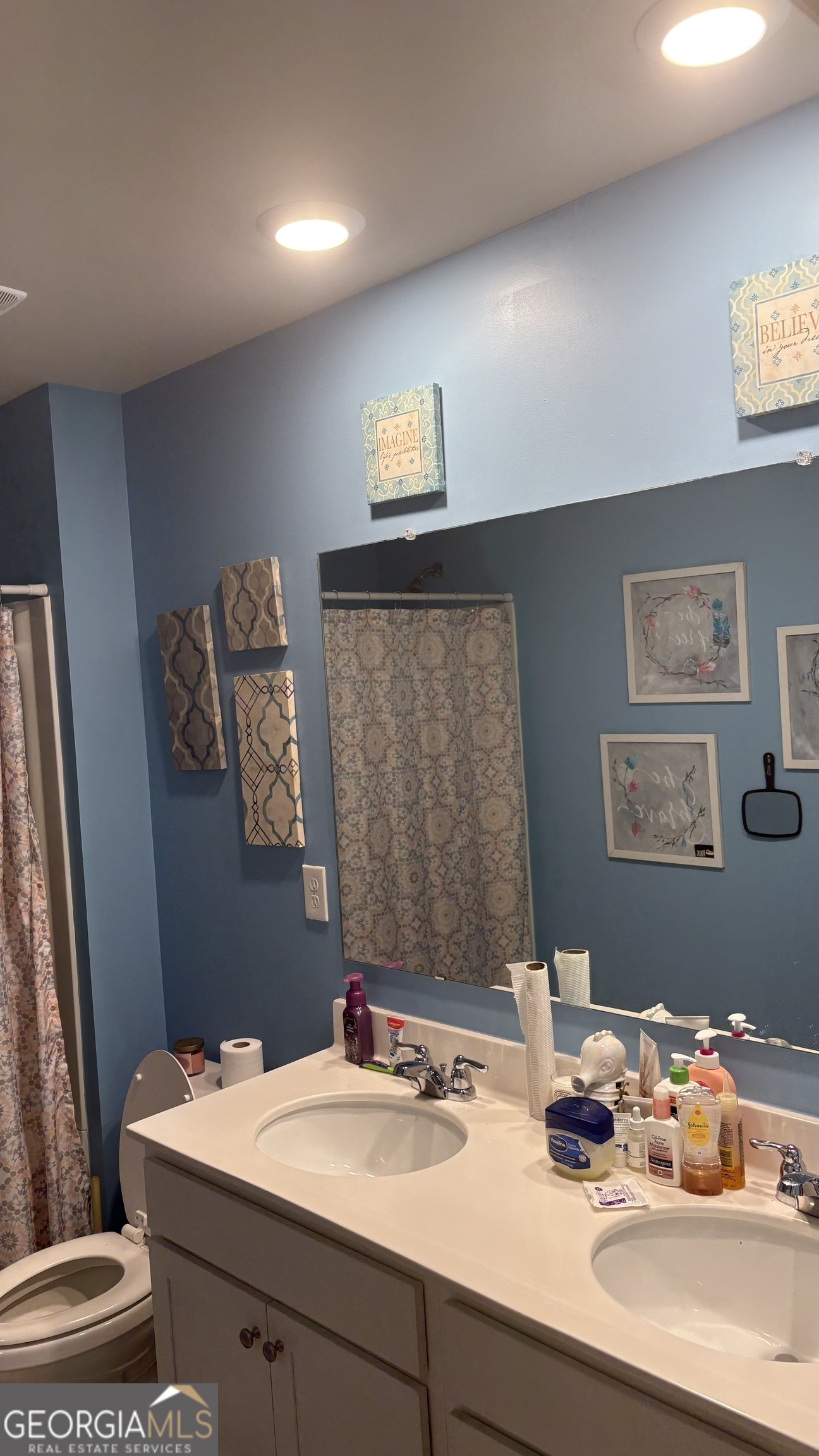 4475 Merrigold Way Fairburn GA 30213
