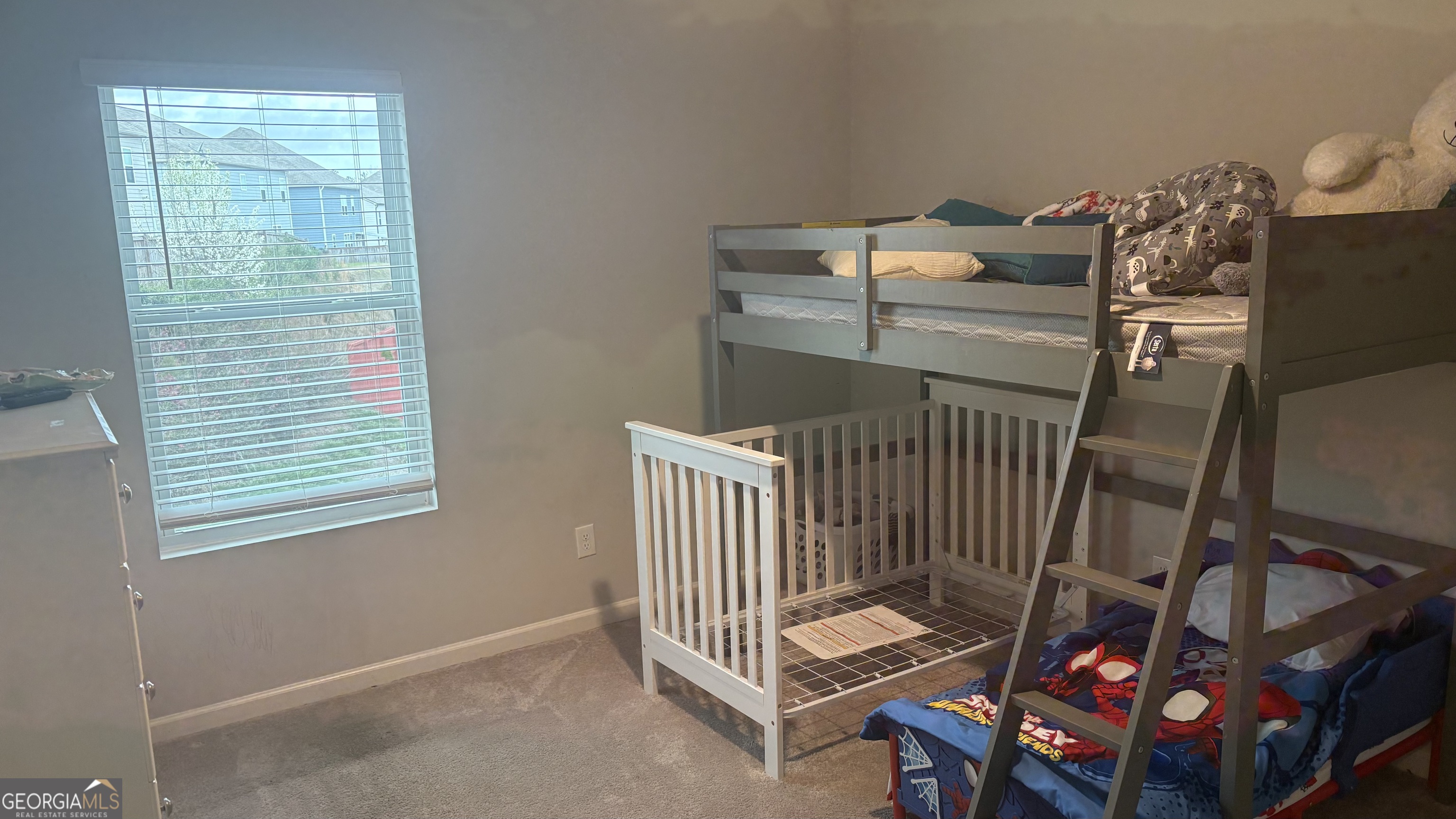 4475 Merrigold Way Fairburn GA 30213