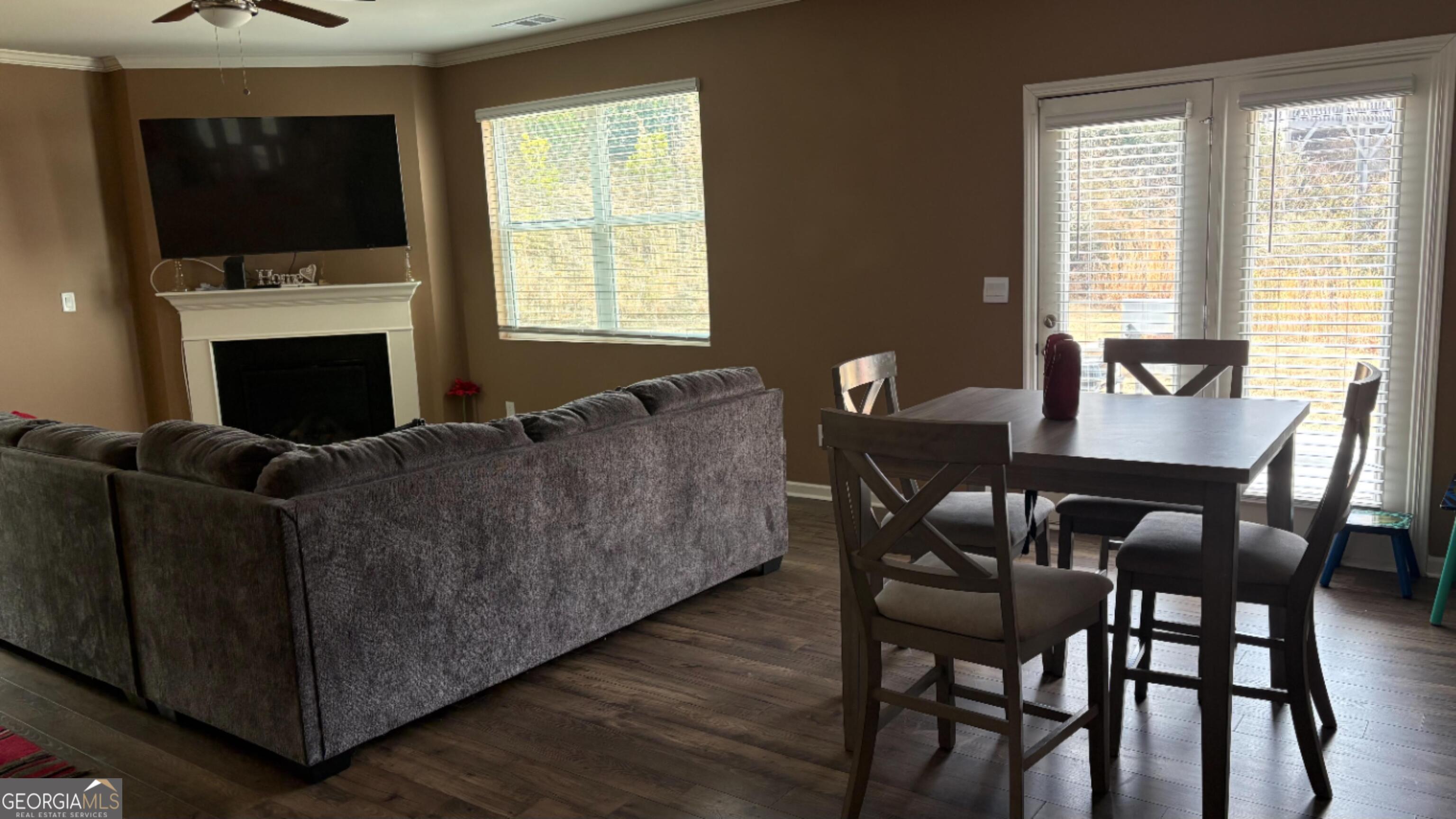 4475 Merrigold Way Fairburn GA 30213