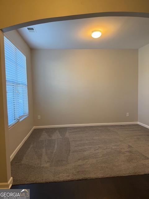6536 Woodwell Drive Union City GA 30291