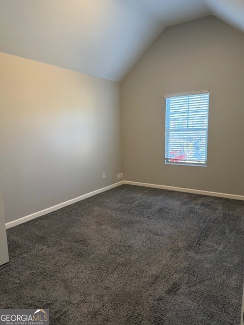 6536 Woodwell Drive Union City GA 30291