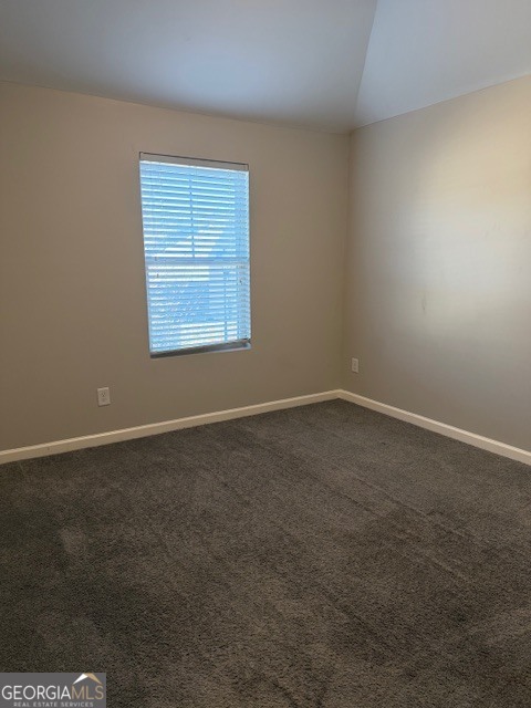 6536 Woodwell Drive Union City GA 30291