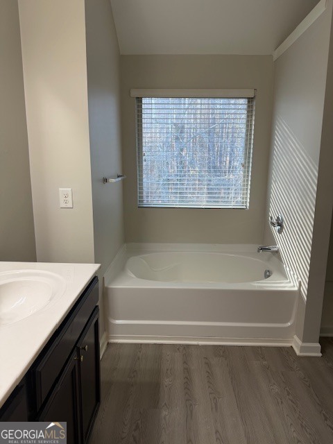 6536 Woodwell Drive Union City GA 30291
