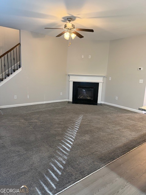 6536 Woodwell Drive Union City GA 30291
