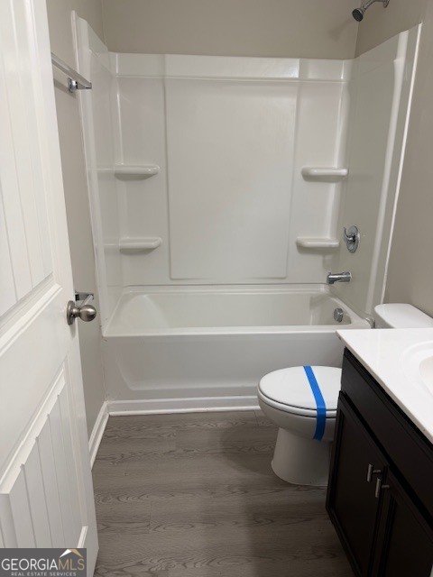 6536 Woodwell Drive Union City GA 30291