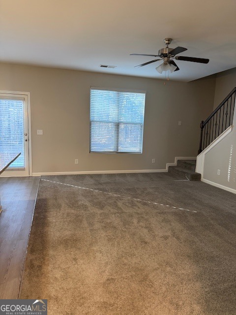 6536 Woodwell Drive Union City GA 30291