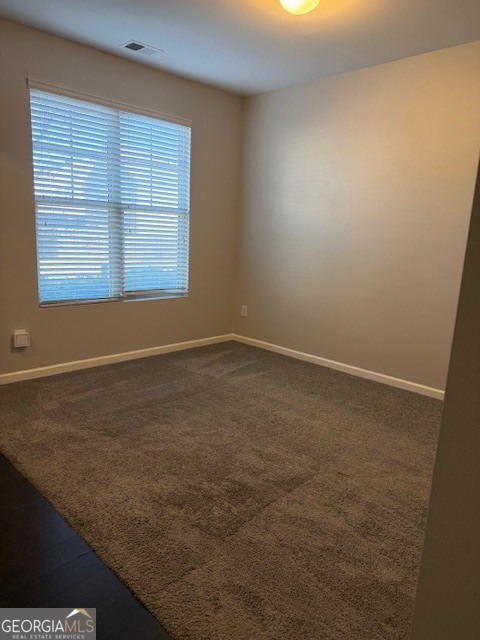 6536 Woodwell Drive Union City GA 30291
