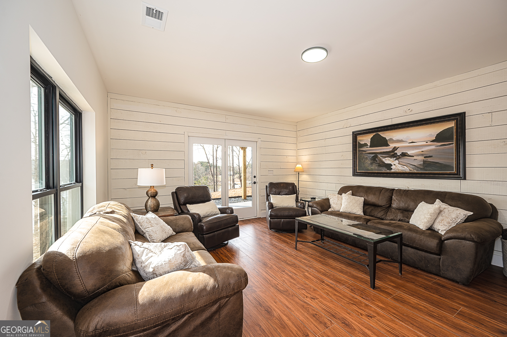 3339 Cove Overlook Drive Gainesville GA 30501