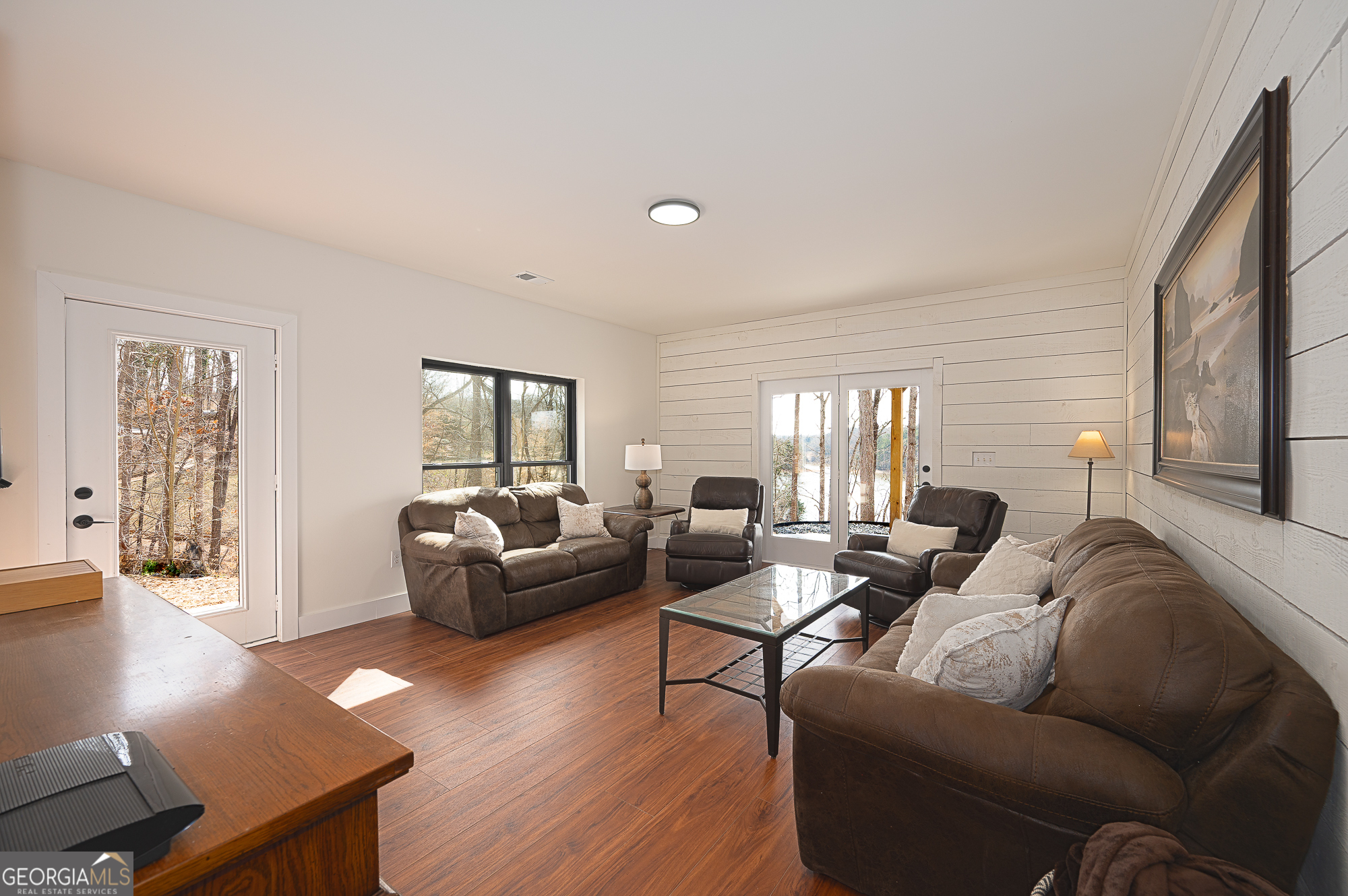 3339 Cove Overlook Drive Gainesville GA 30501