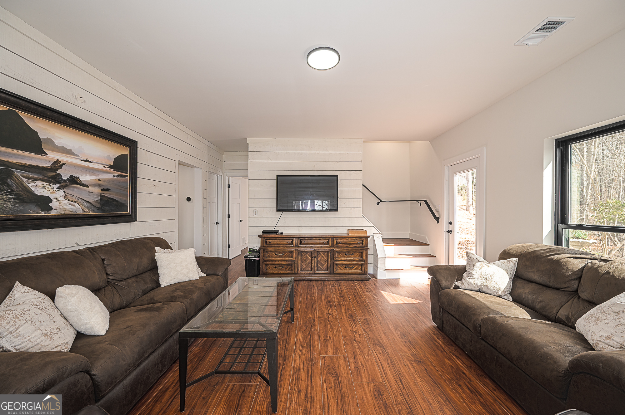 3339 Cove Overlook Drive Gainesville GA 30501