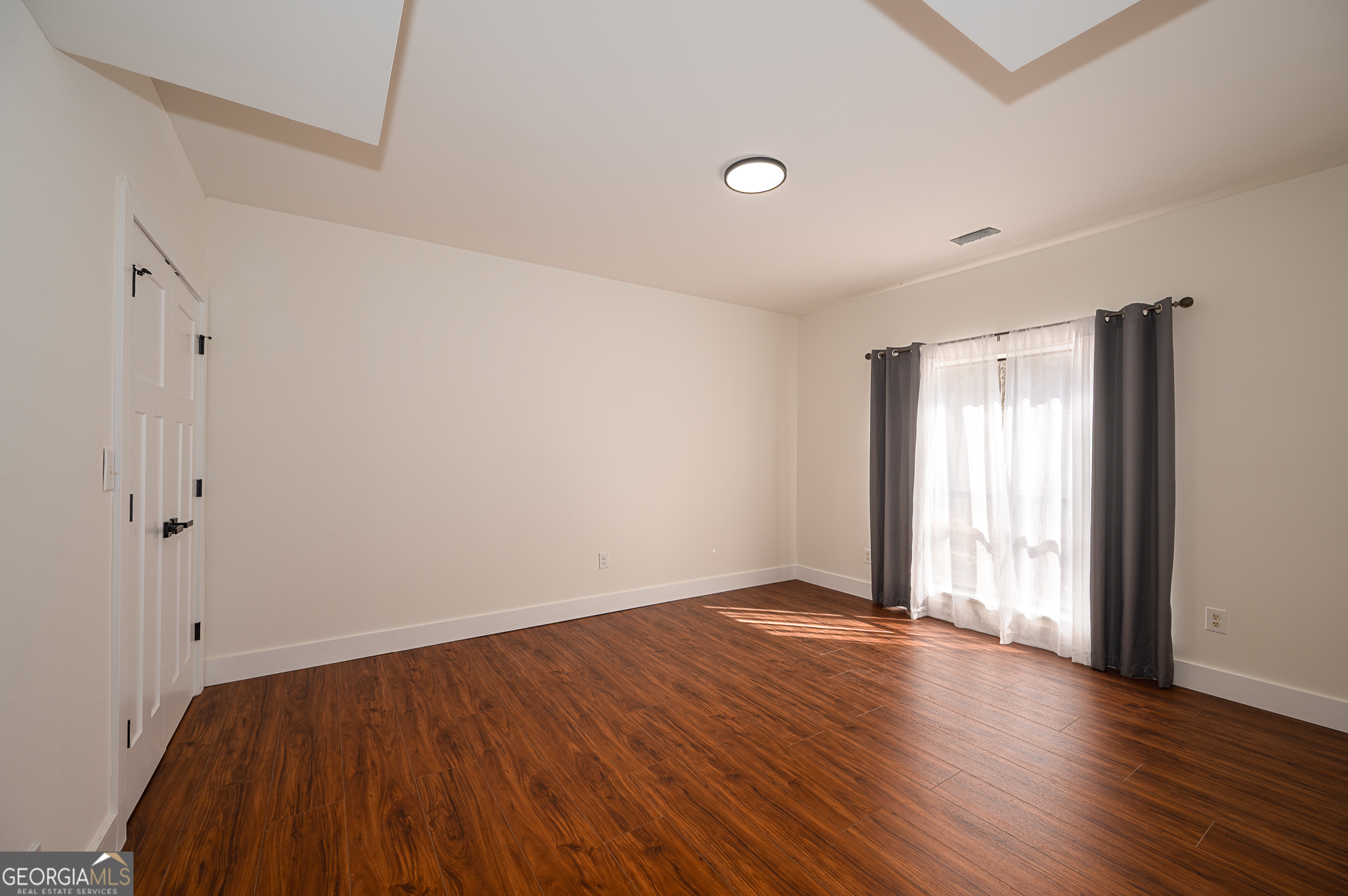 3339 Cove Overlook Drive Gainesville GA 30501