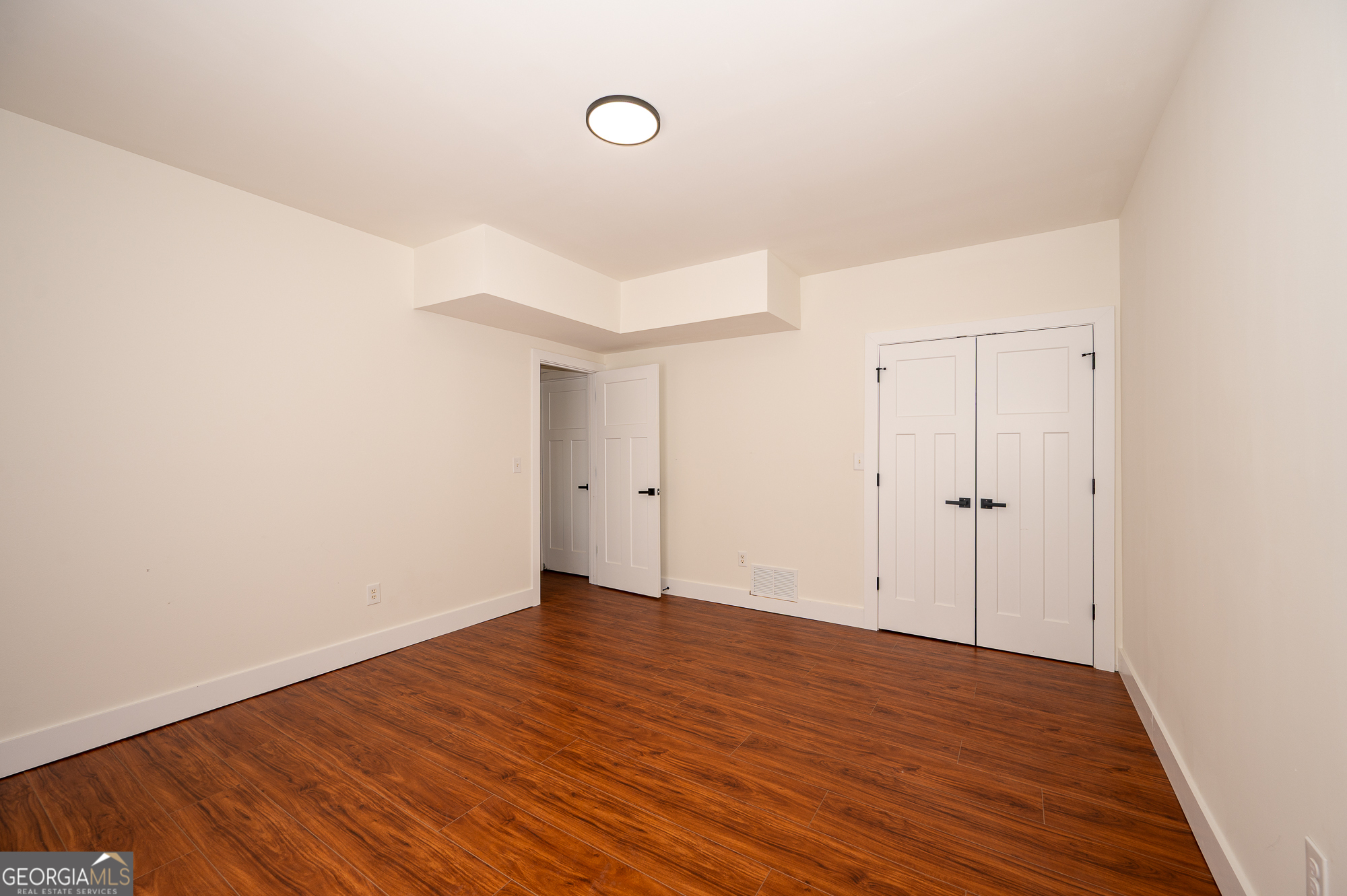 3339 Cove Overlook Drive Gainesville GA 30501
