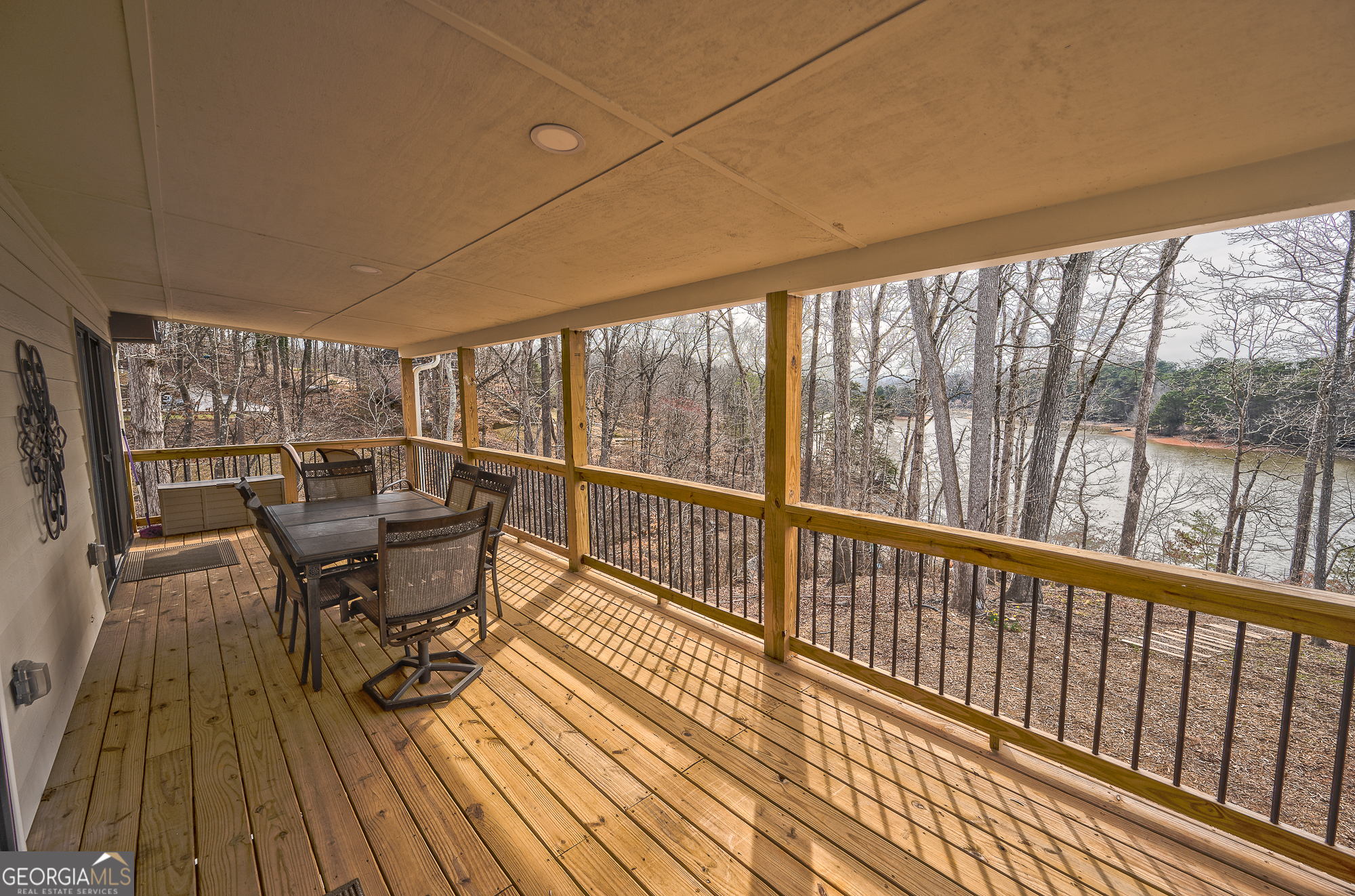 3339 Cove Overlook Drive Gainesville GA 30501