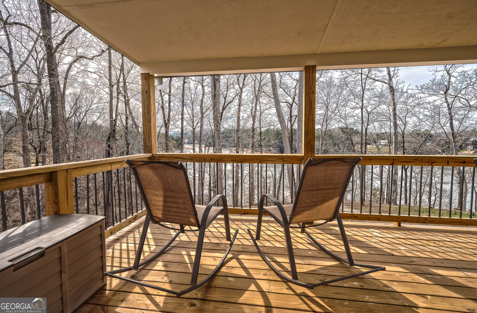 3339 Cove Overlook Drive Gainesville GA 30501