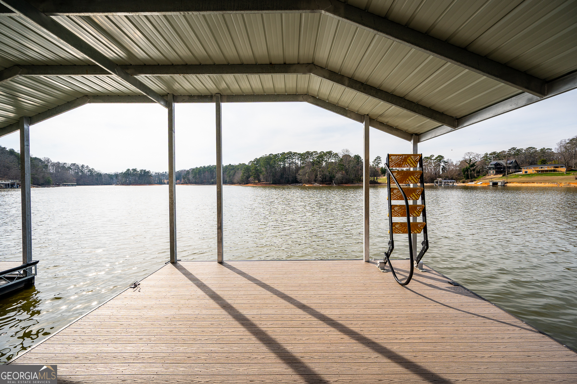 3339 Cove Overlook Drive Gainesville GA 30501
