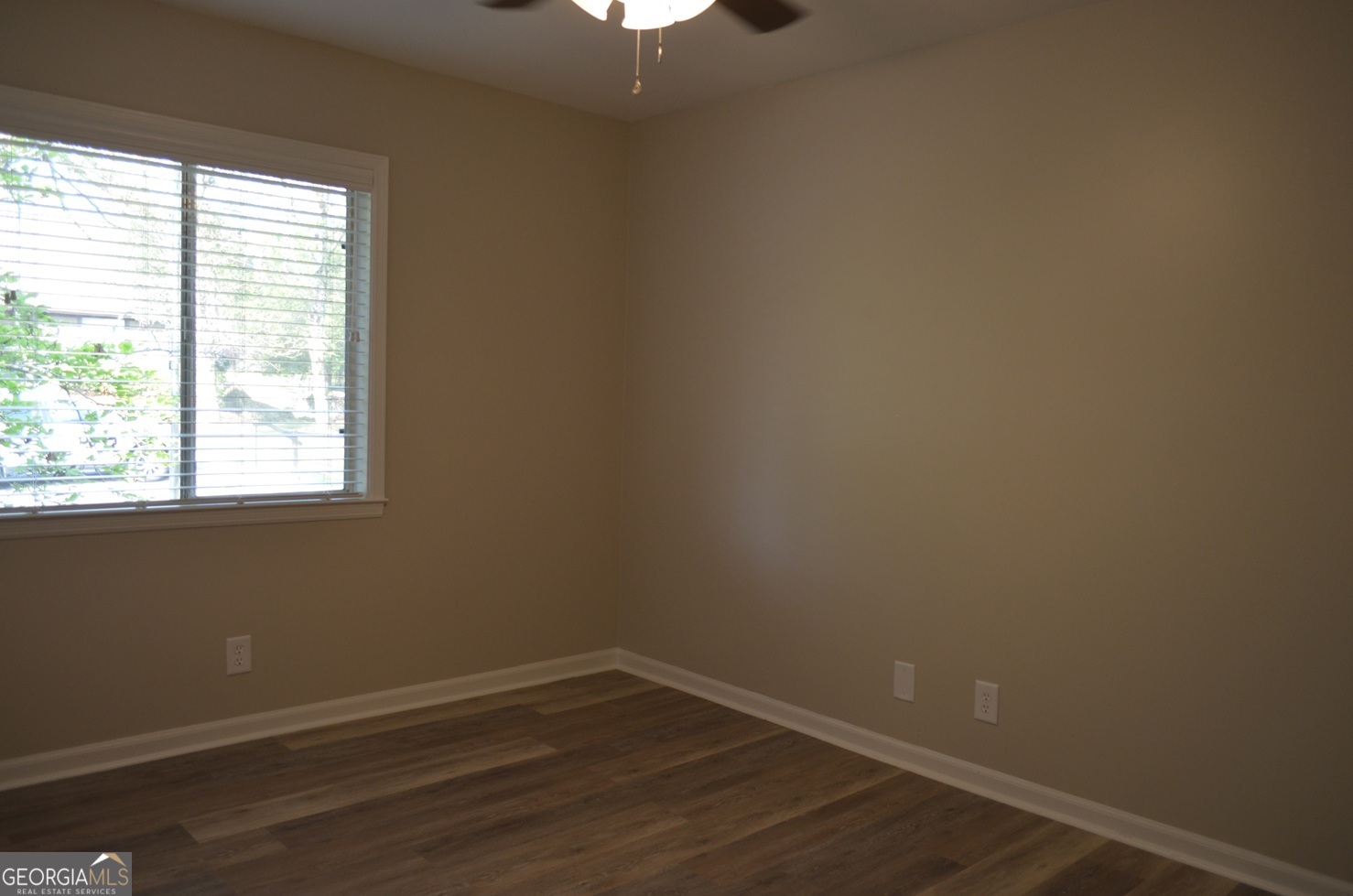 726 Willow Creek Drive Macon GA 31204