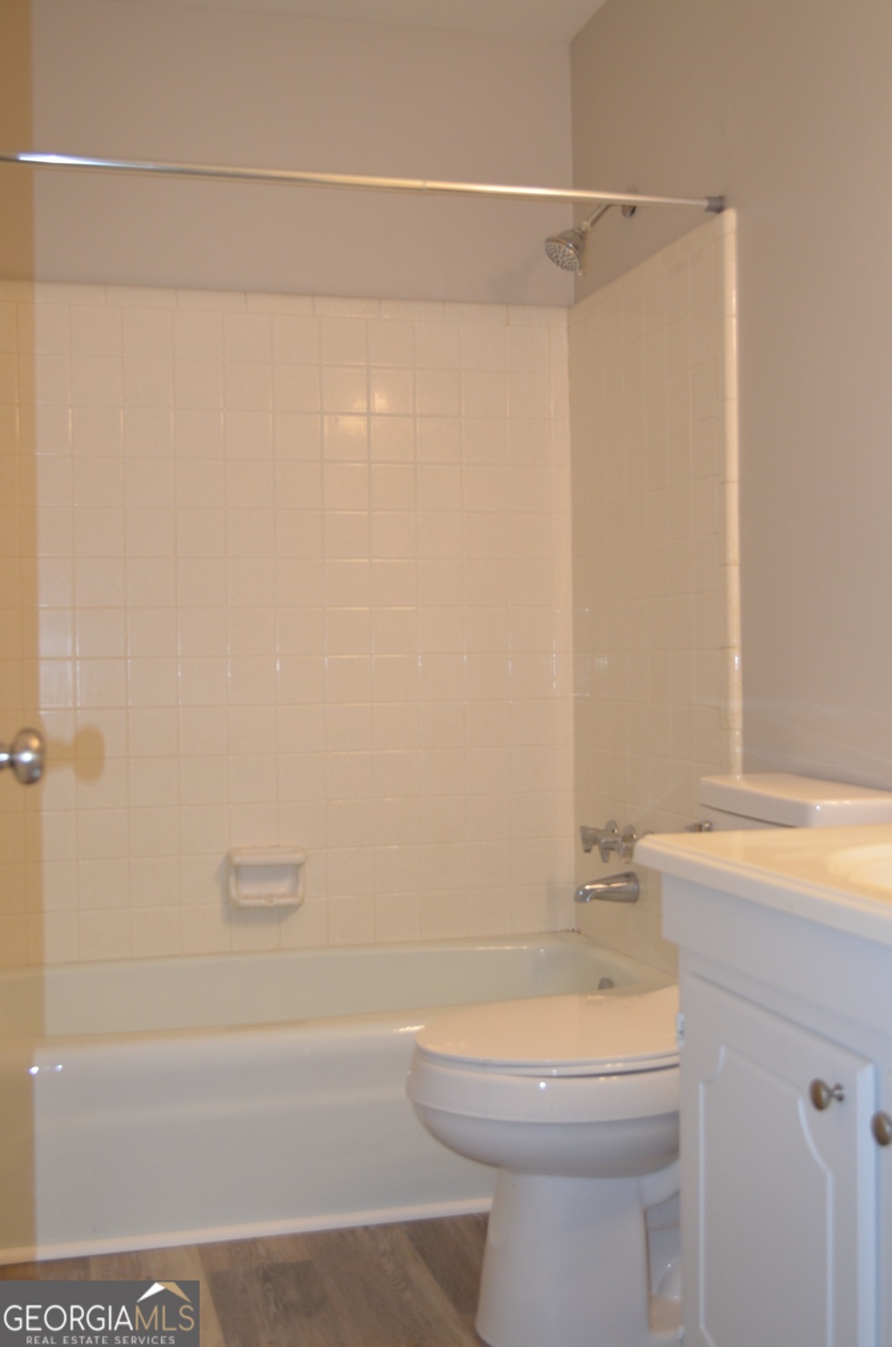 726 Willow Creek Drive Macon GA 31204