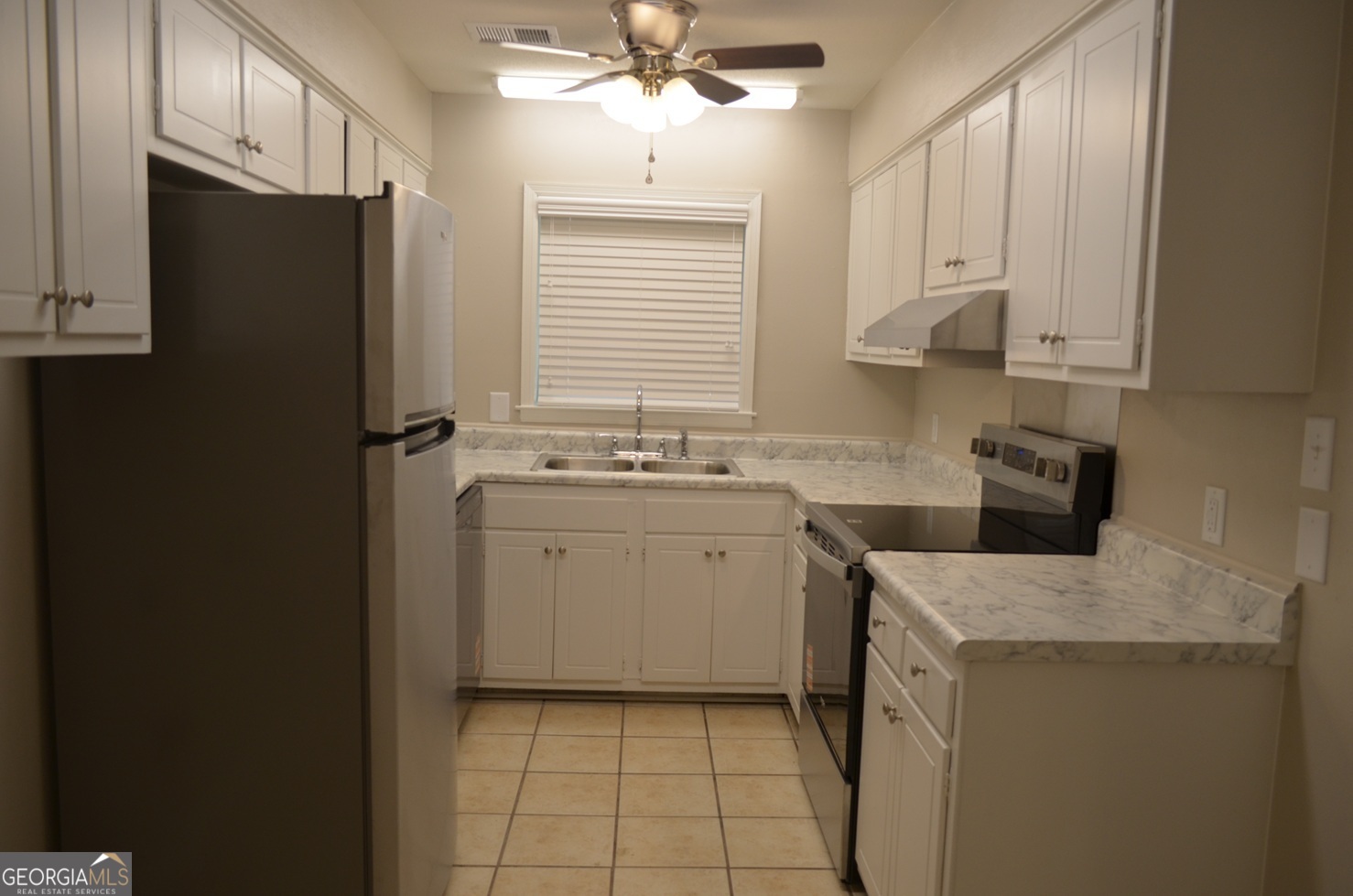 726 Willow Creek Drive Macon GA 31204