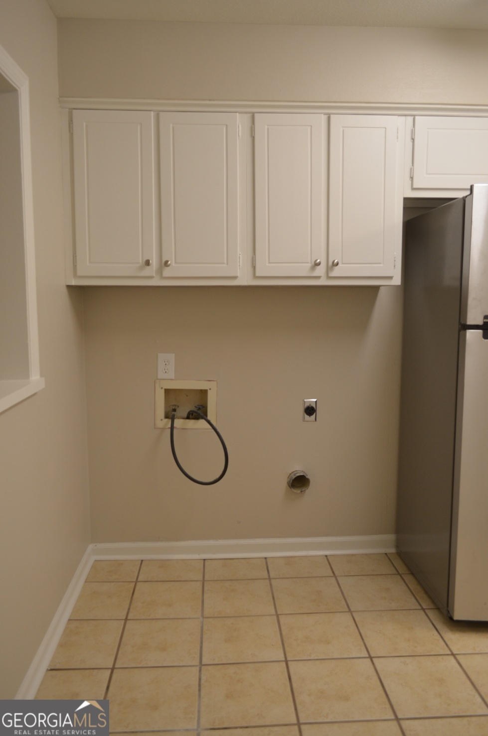 726 Willow Creek Drive Macon GA 31204