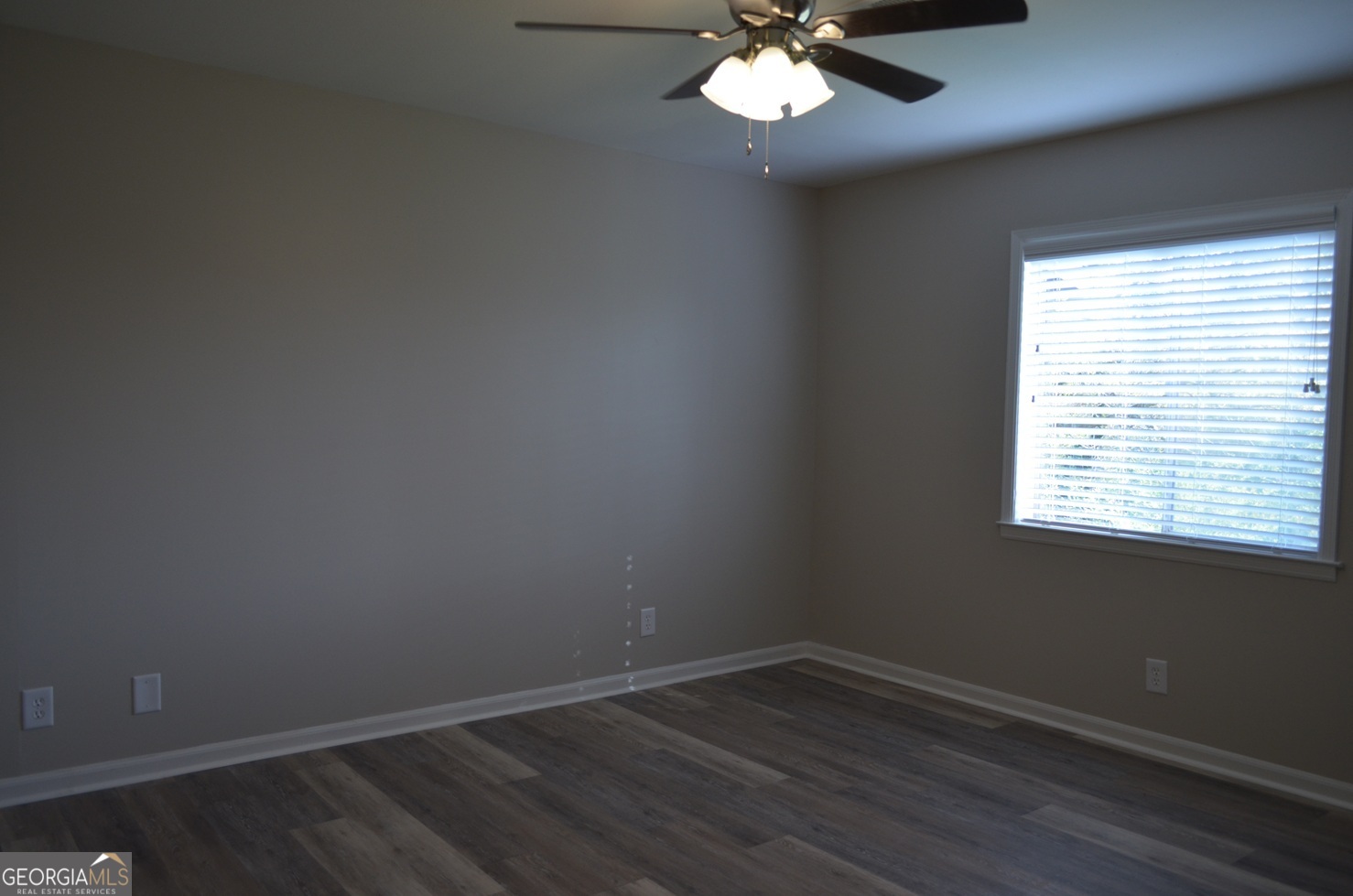 726 Willow Creek Drive Macon GA 31204