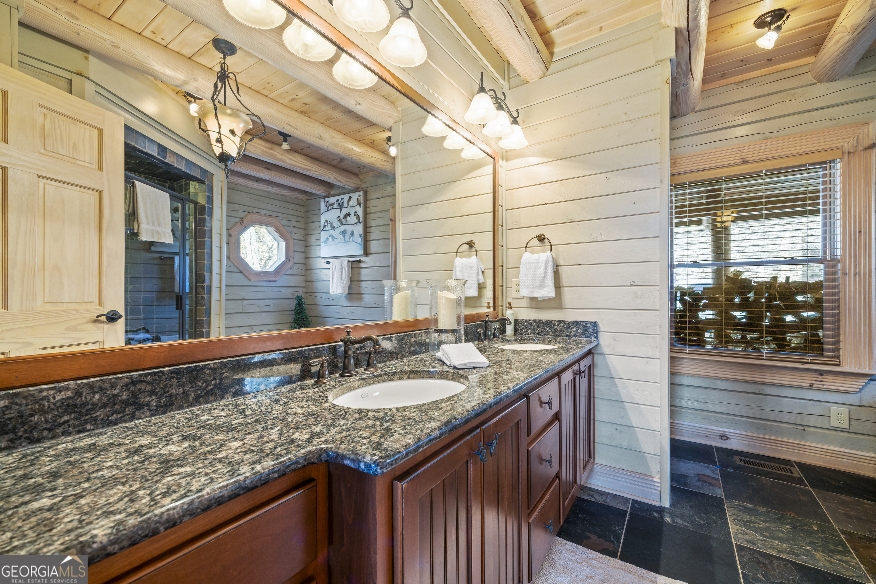 266 Slayton Gap Trail Cleveland GA 30528
