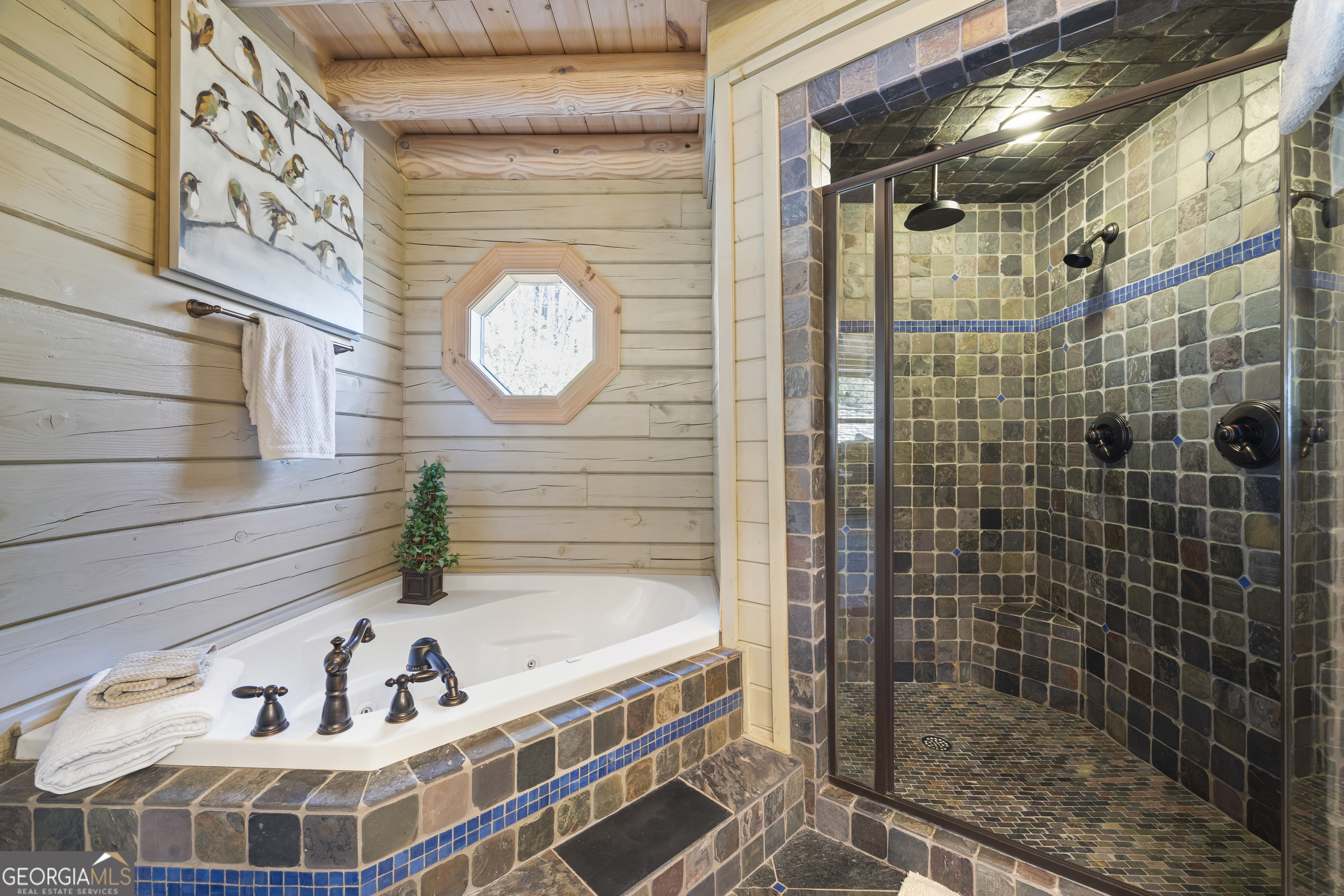 266 Slayton Gap Trail Cleveland GA 30528