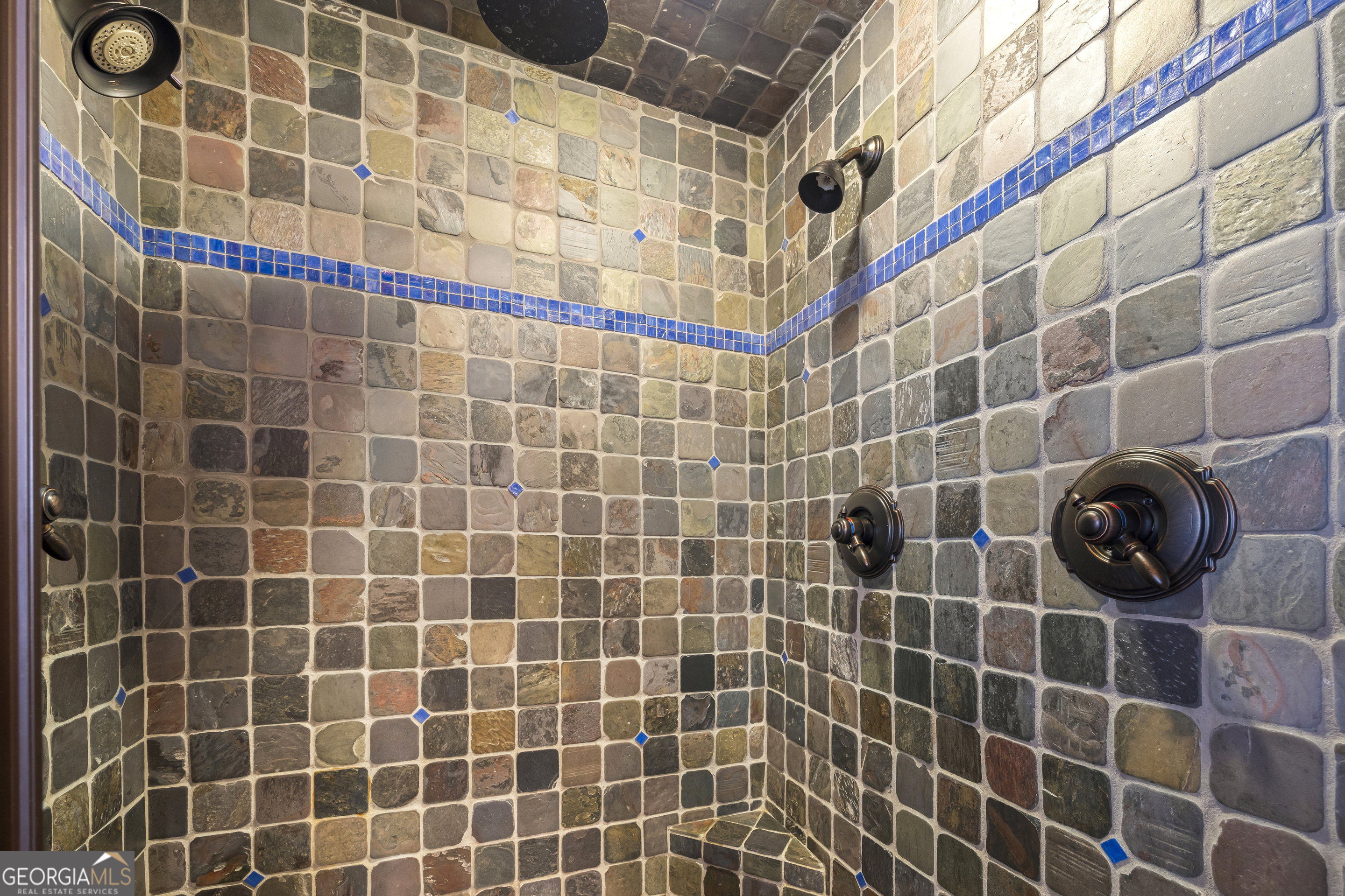 266 Slayton Gap Trail Cleveland GA 30528