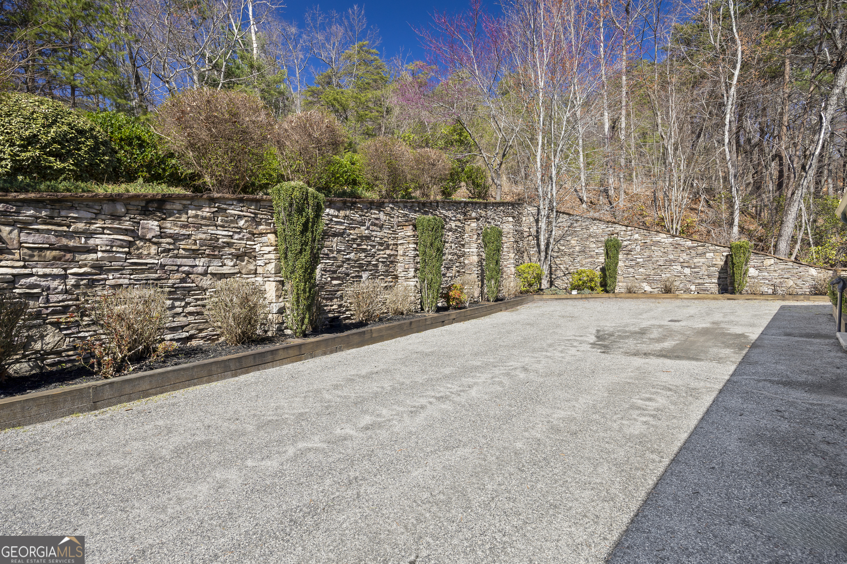 266 Slayton Gap Trail Cleveland GA 30528