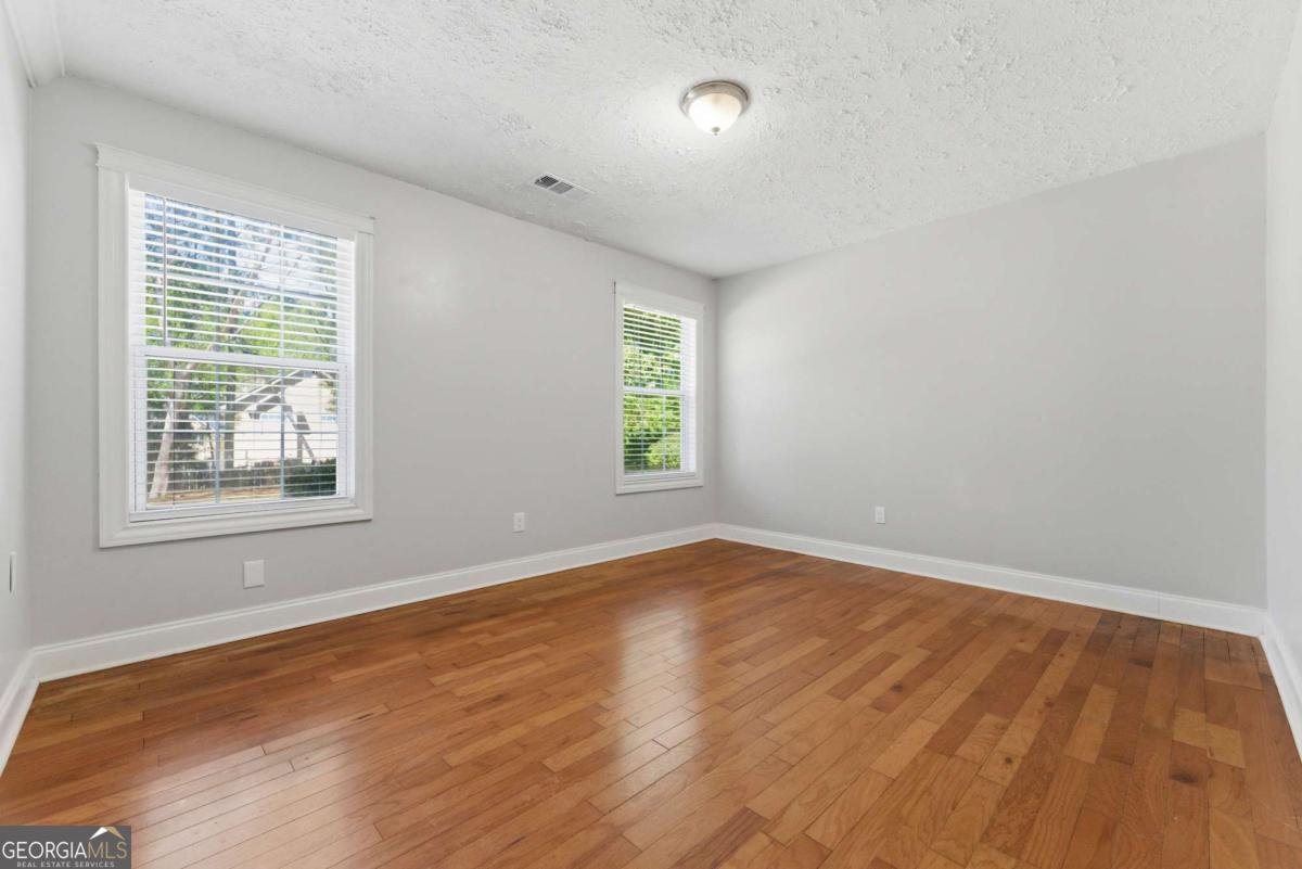 3022 Lake Park Trail Acworth GA 30101