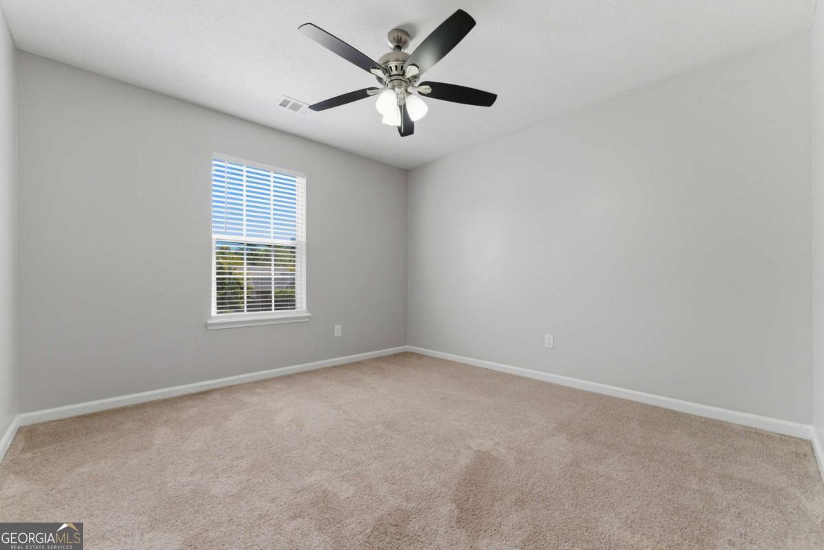 3022 Lake Park Trail Acworth GA 30101