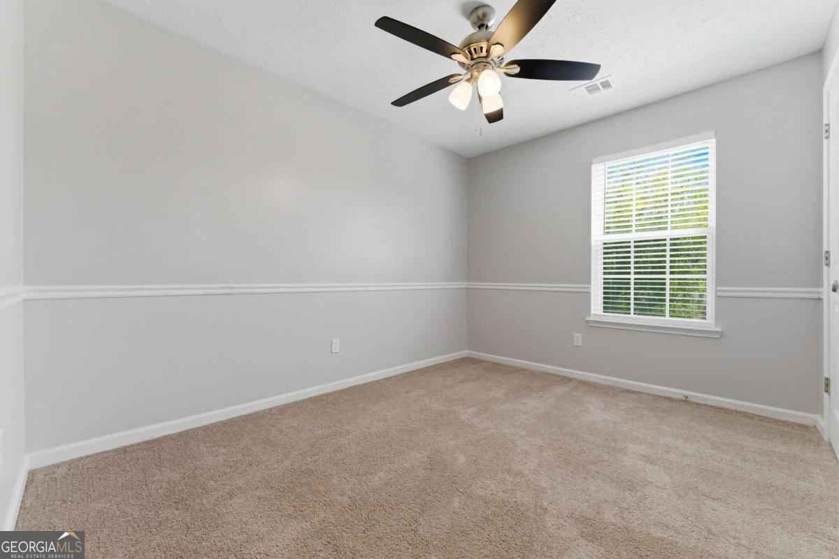 3022 Lake Park Trail Acworth GA 30101