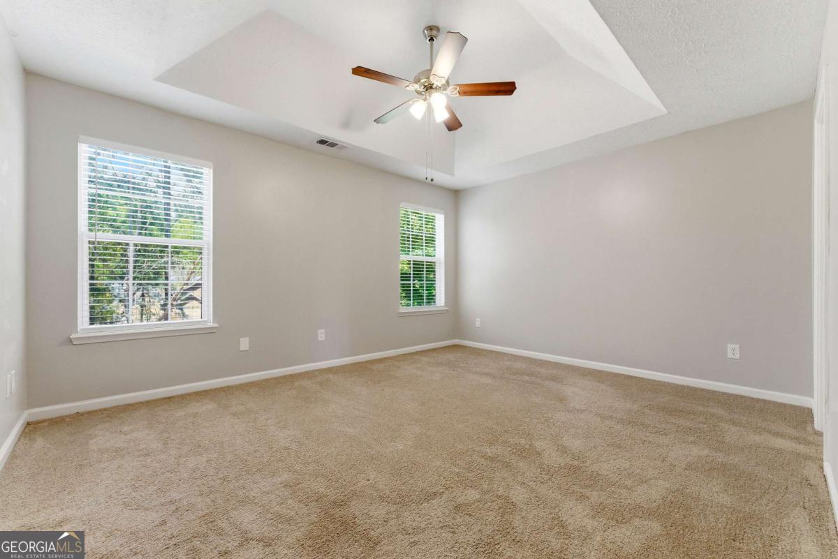 3022 Lake Park Trail Acworth GA 30101