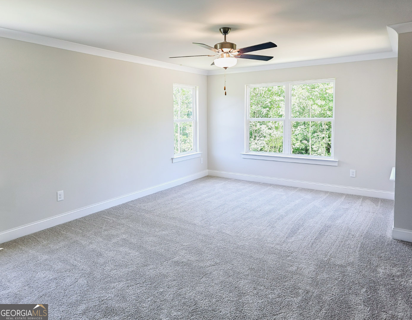 479 Principal Meridian Drive Dallas GA 30132