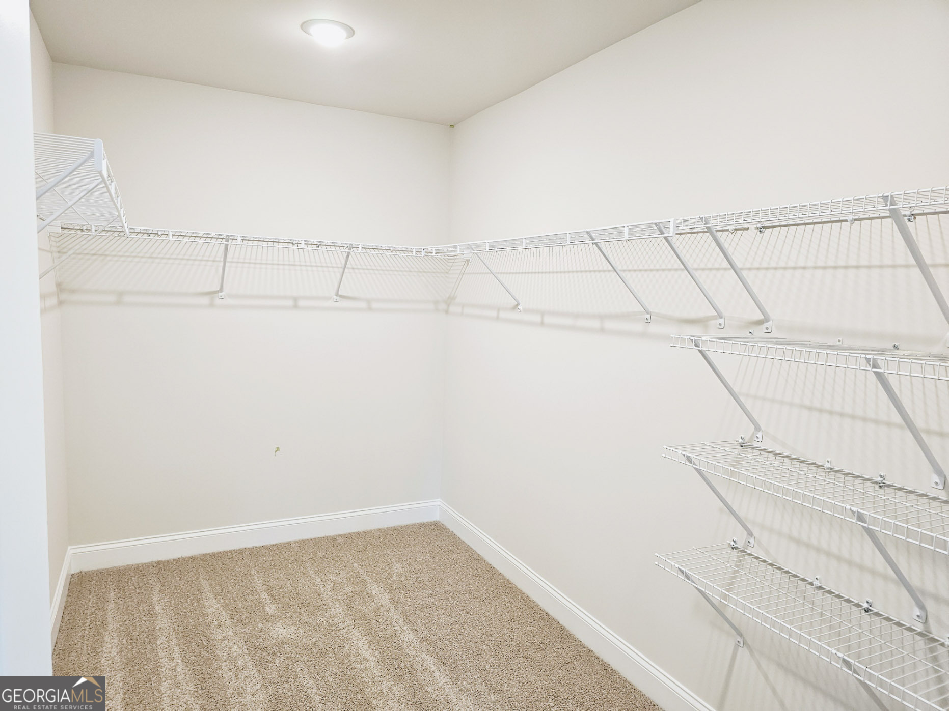 479 Principal Meridian Drive Dallas GA 30132