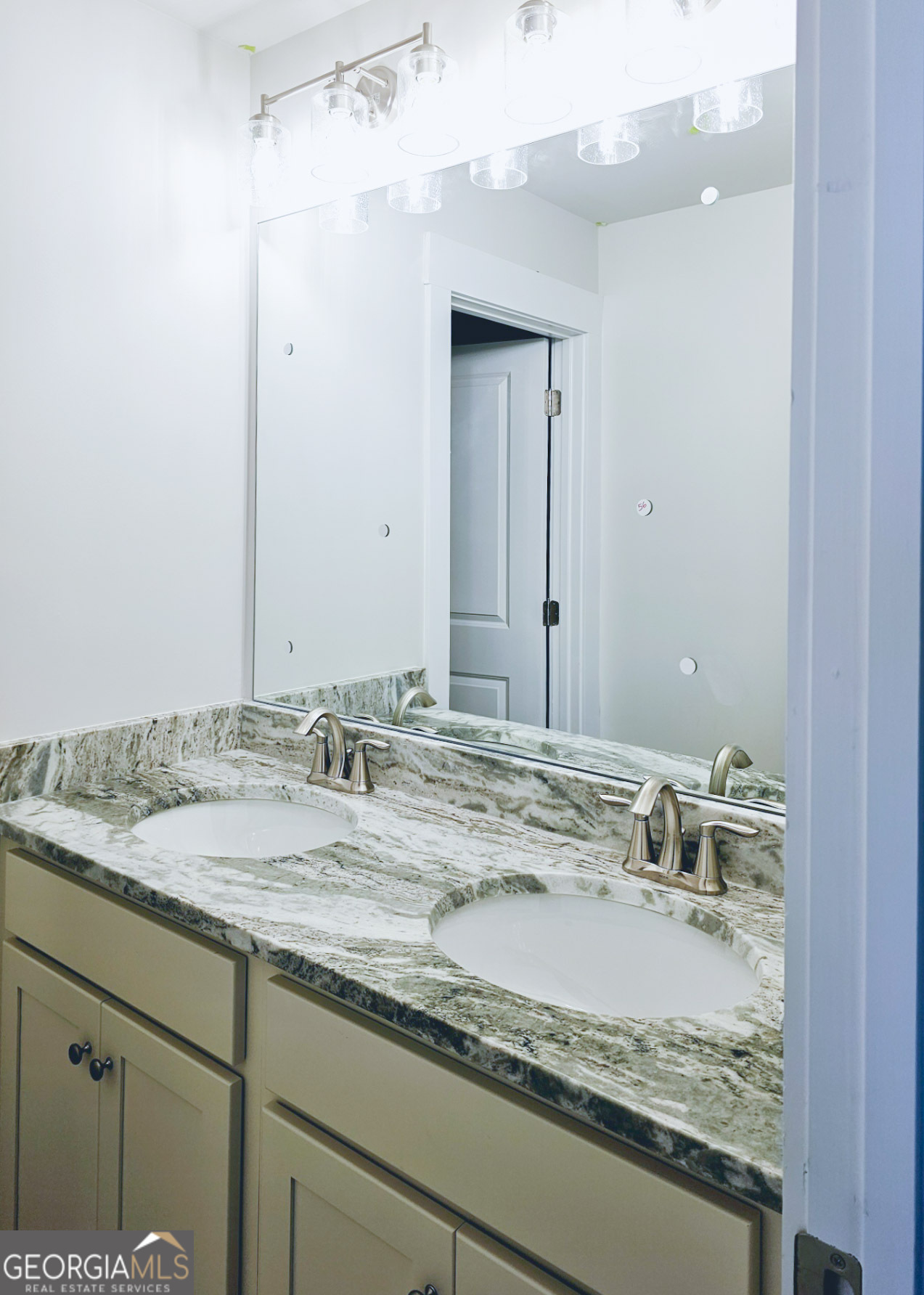 479 Principal Meridian Drive Dallas GA 30132
