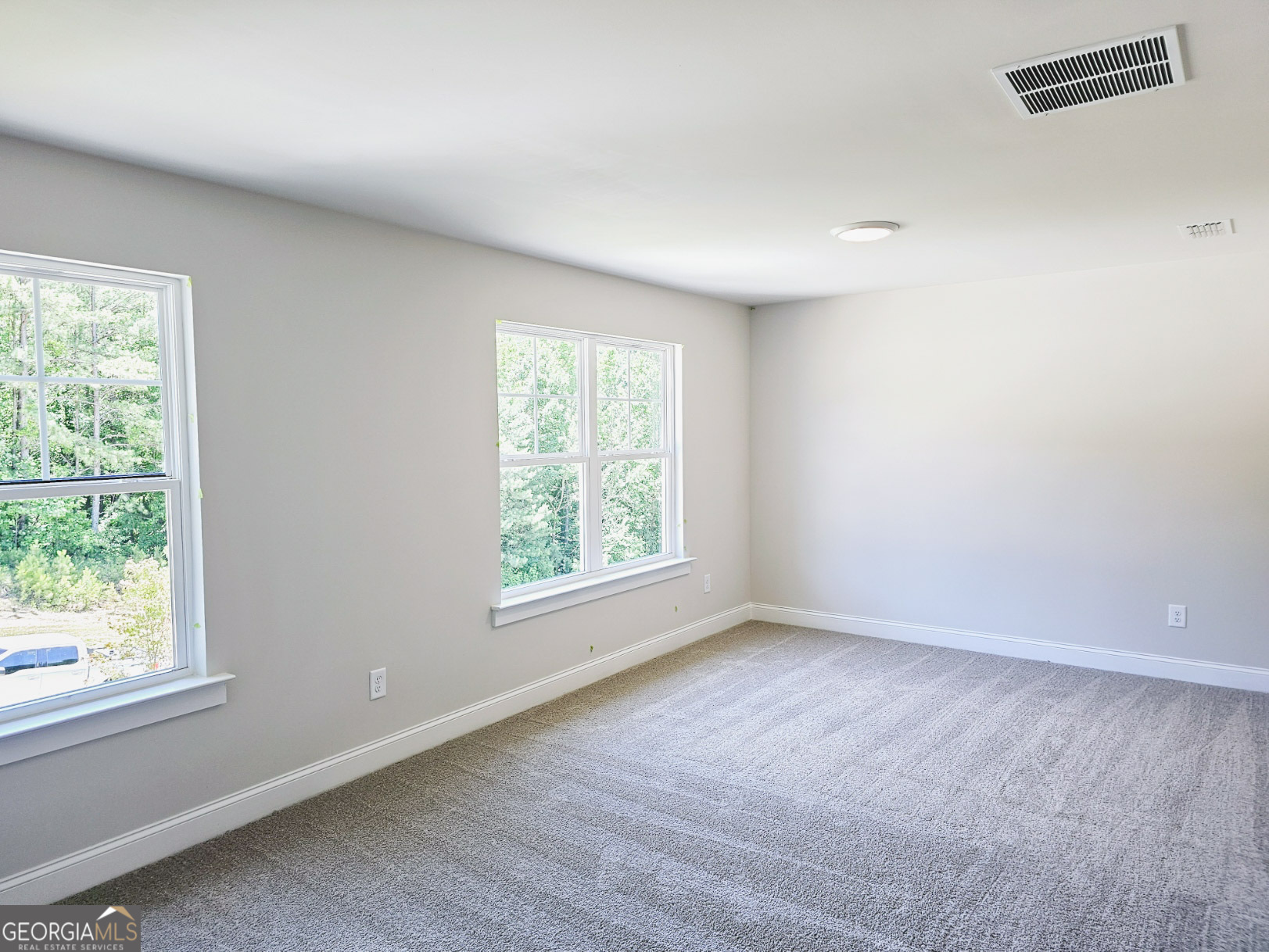 479 Principal Meridian Drive Dallas GA 30132
